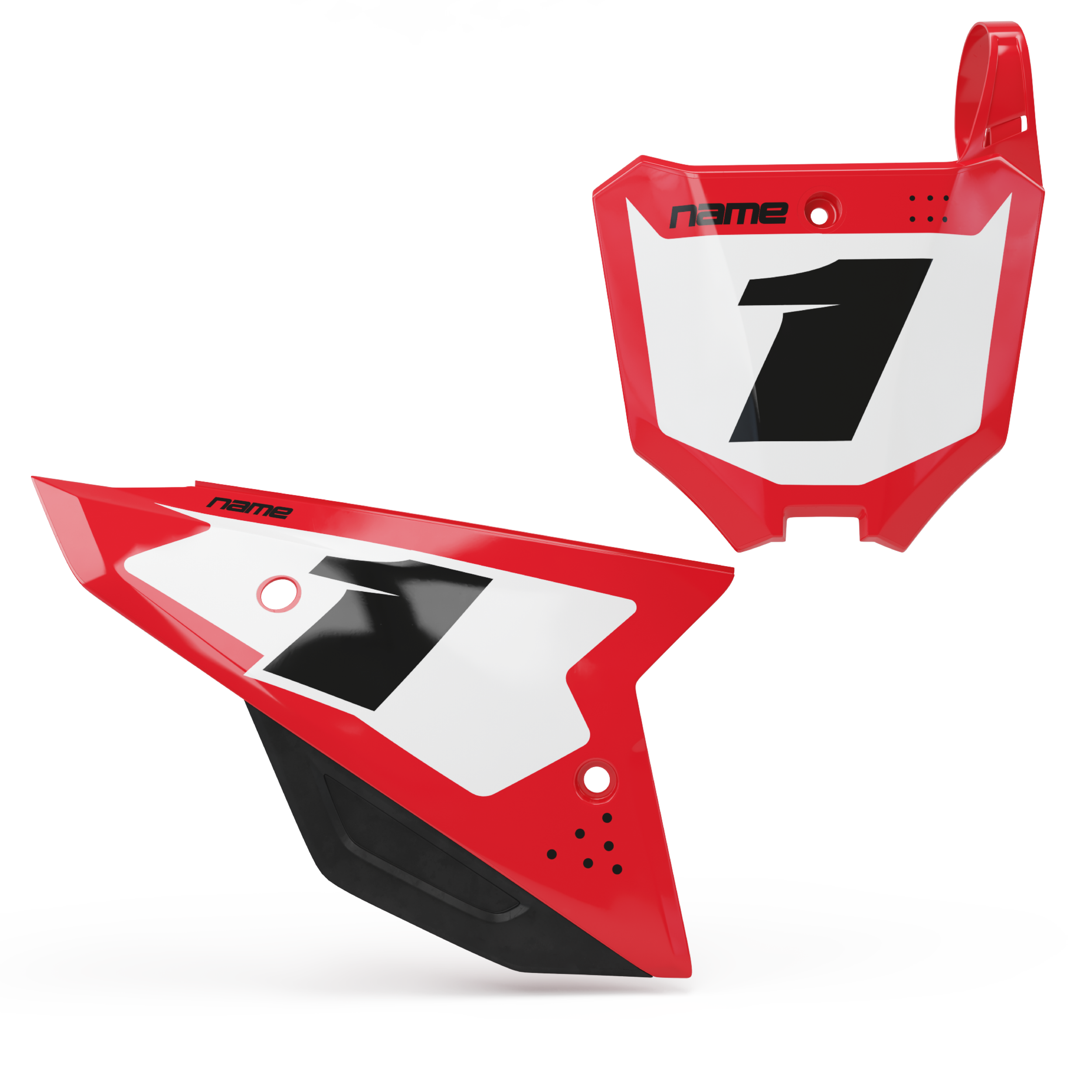 crf white.png