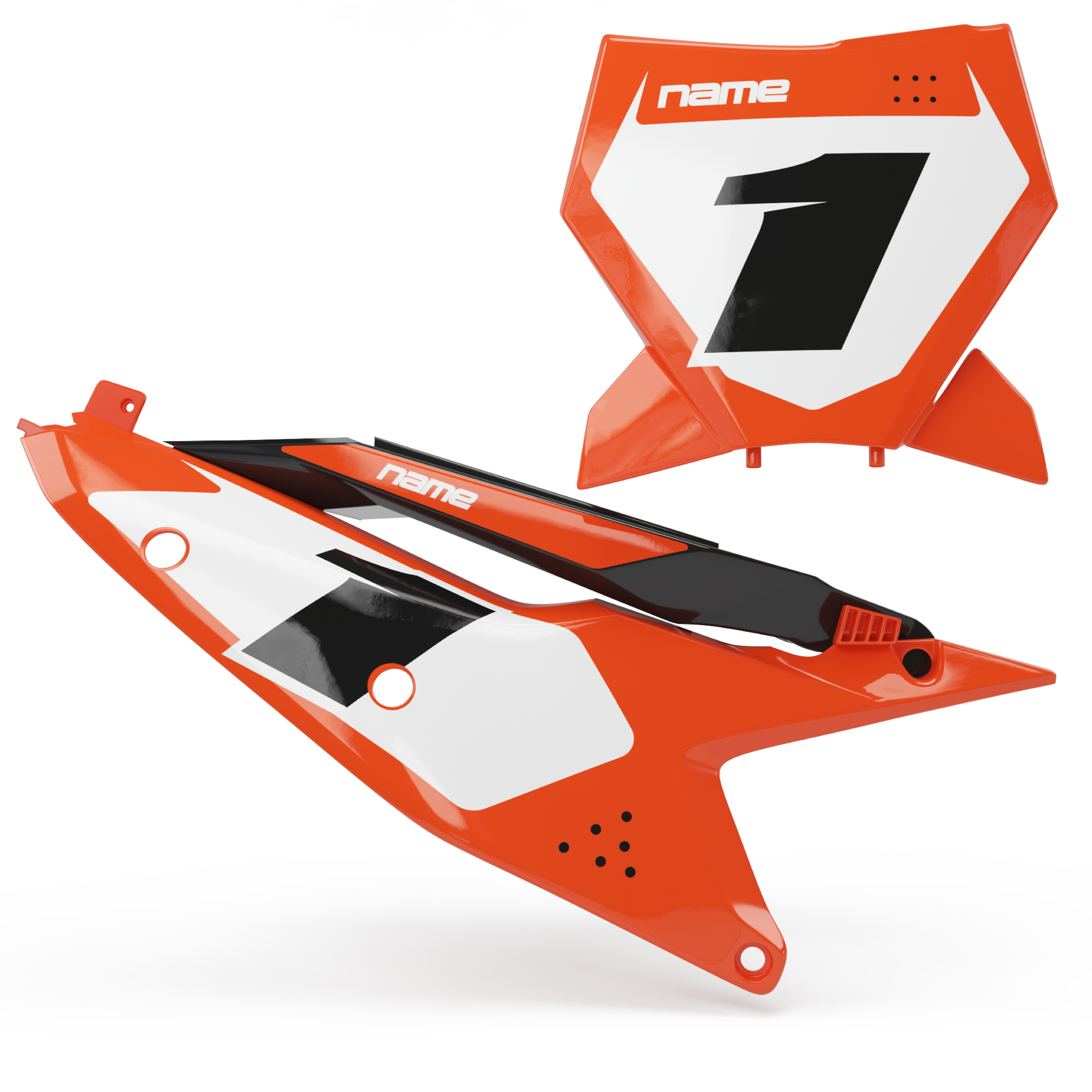 ktm white.png