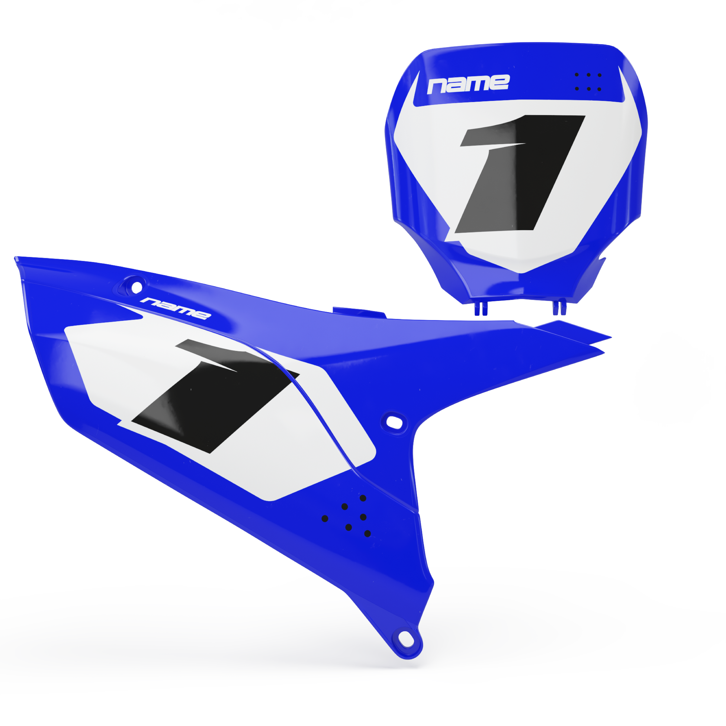 yz white 1.png