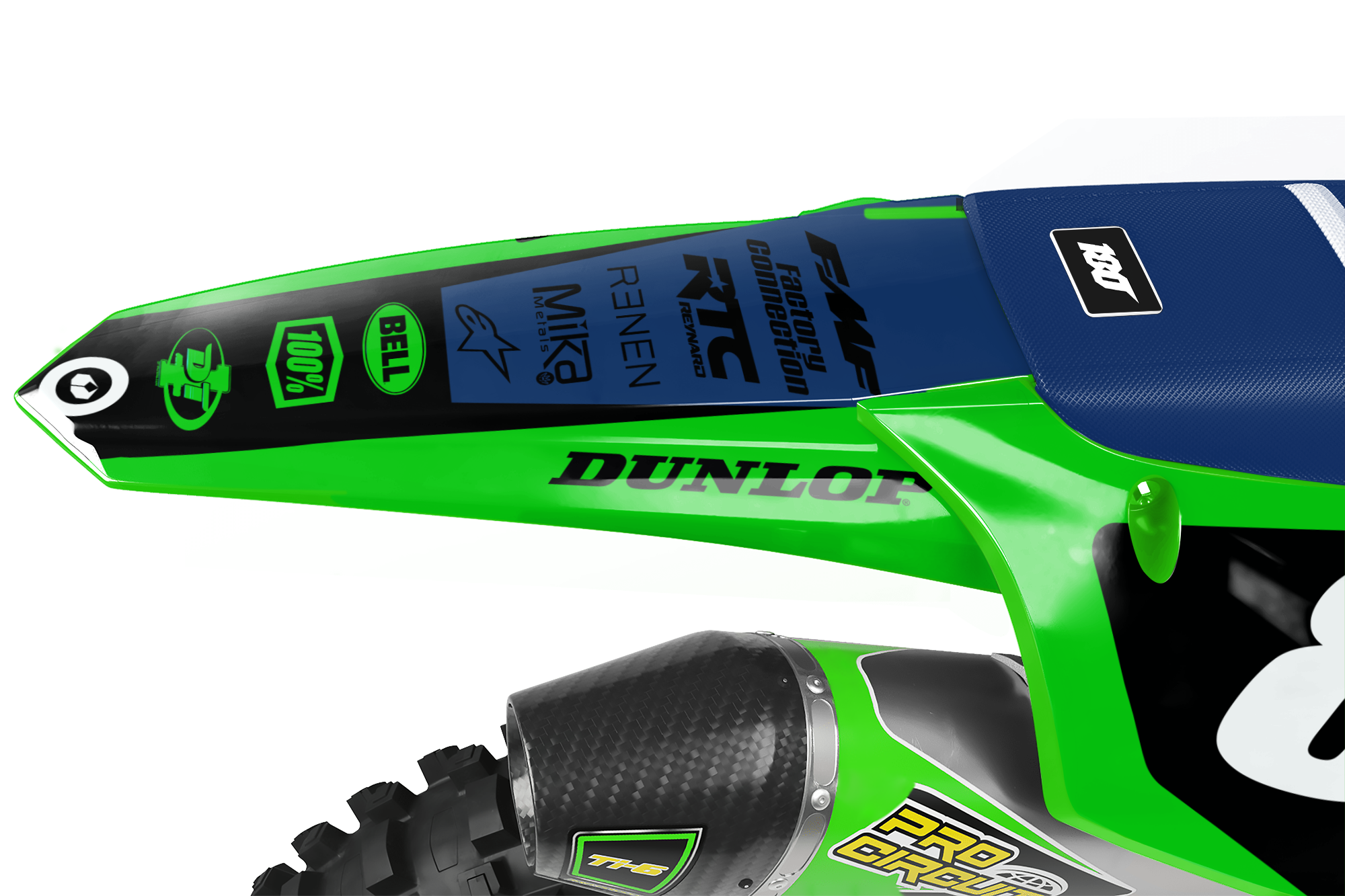 slash kx navy rear.png