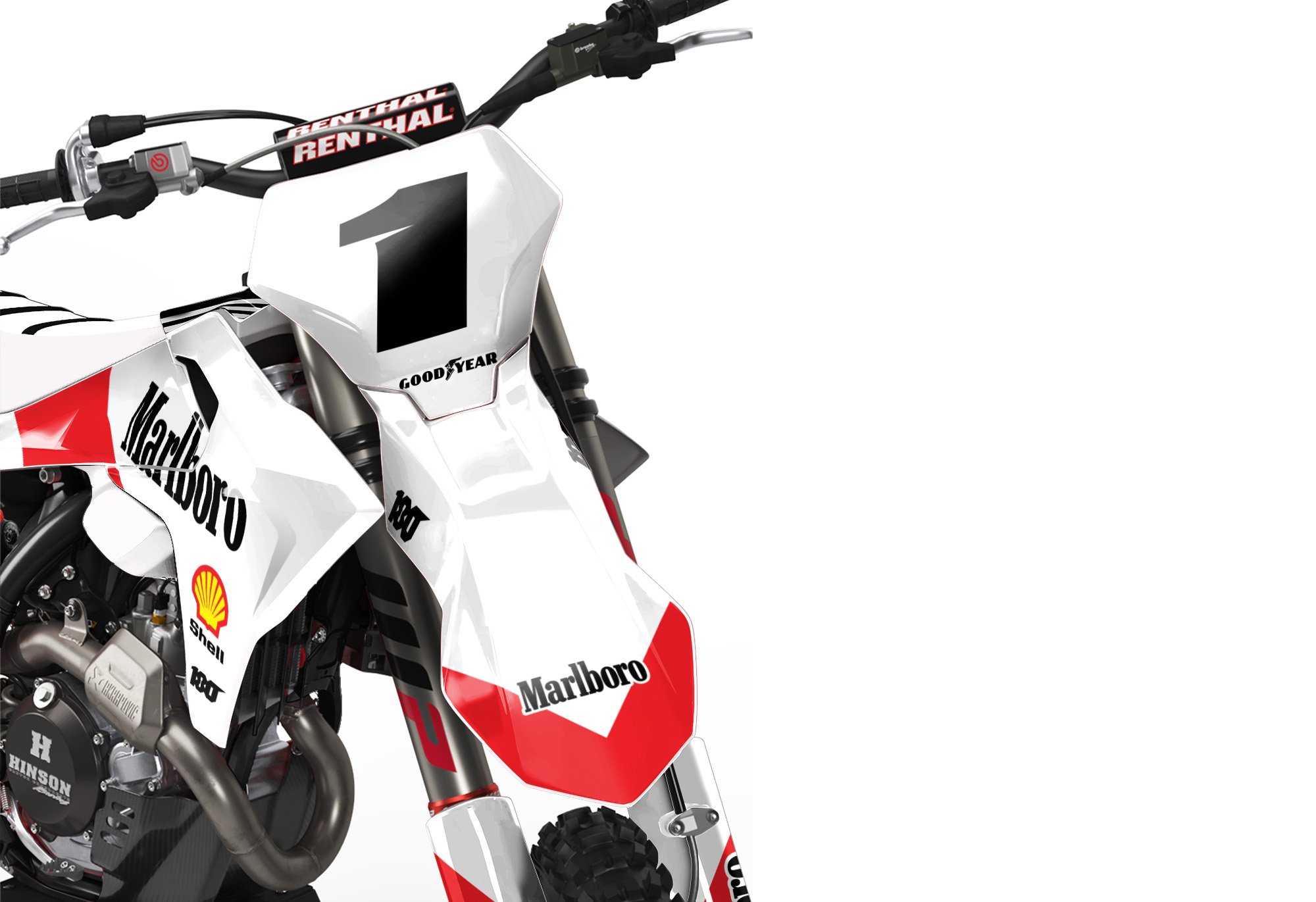 Smoker gasgas front white.jpg