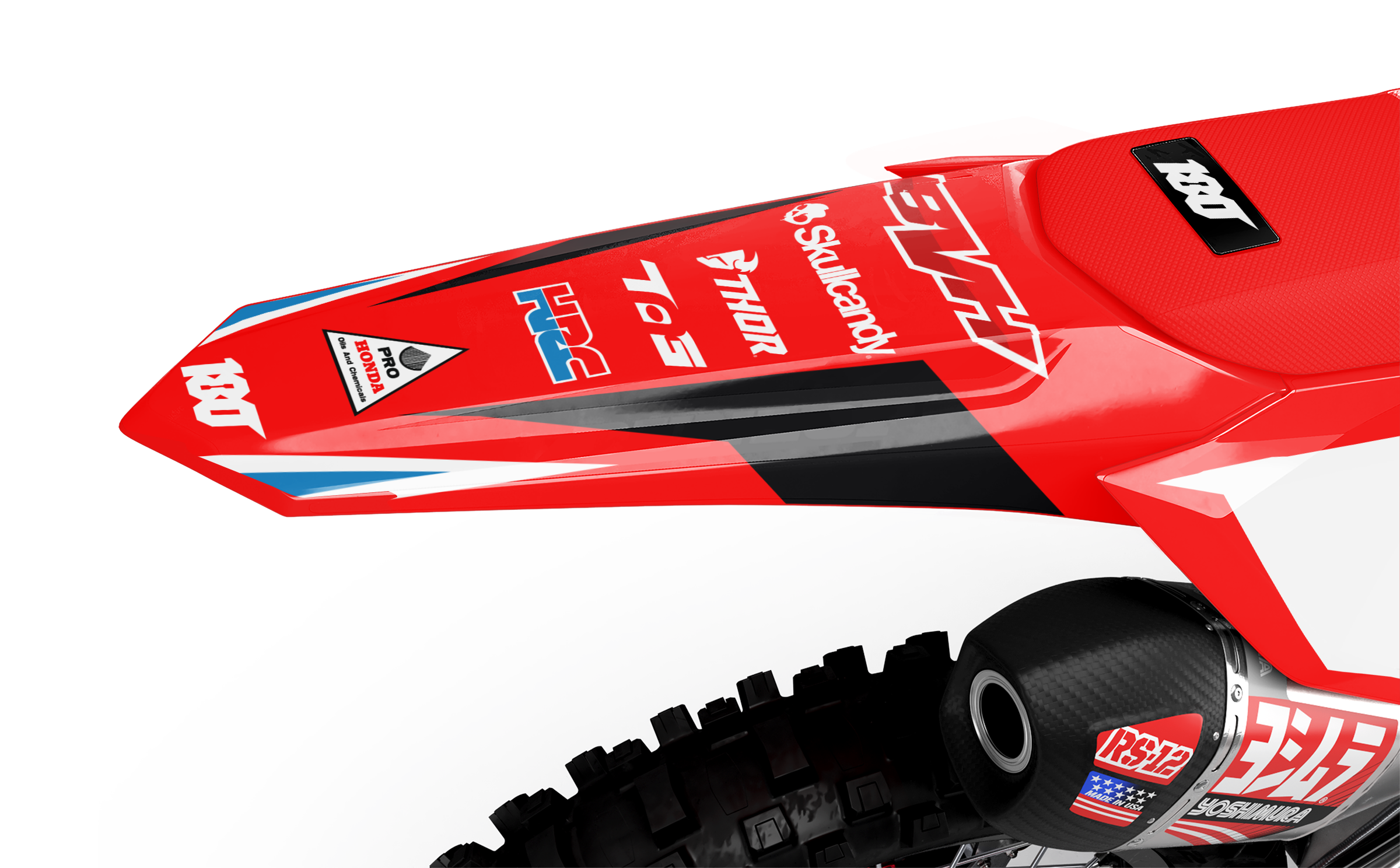 BVH_ rear red.png