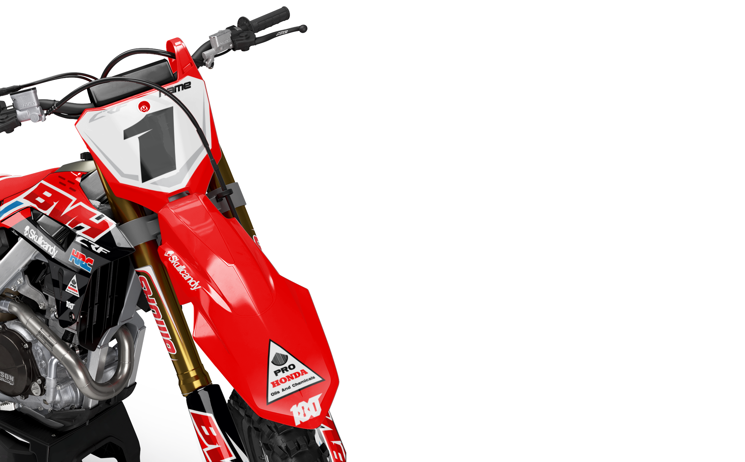 BVH_ front red.png