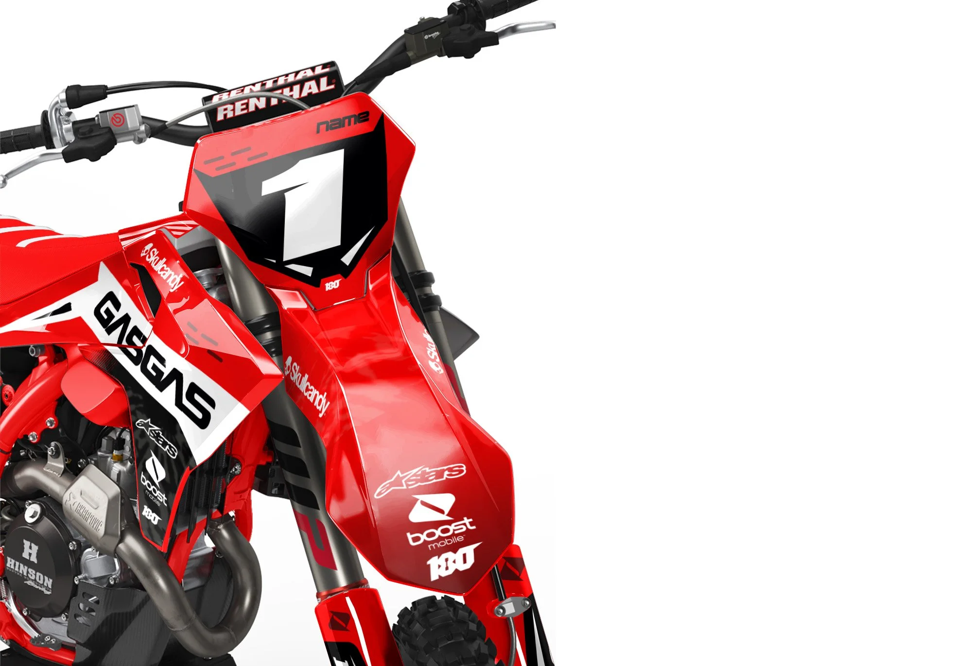 velo gasgas red front blk.jpg