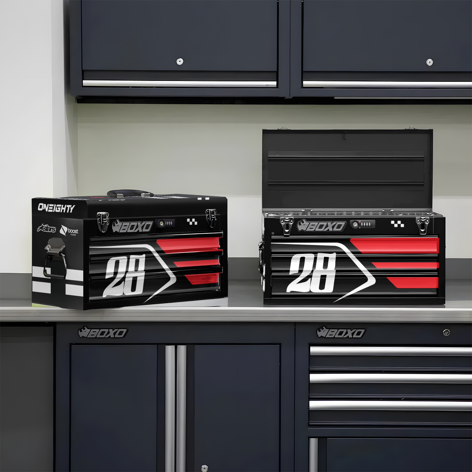 Boxo victory red both.png