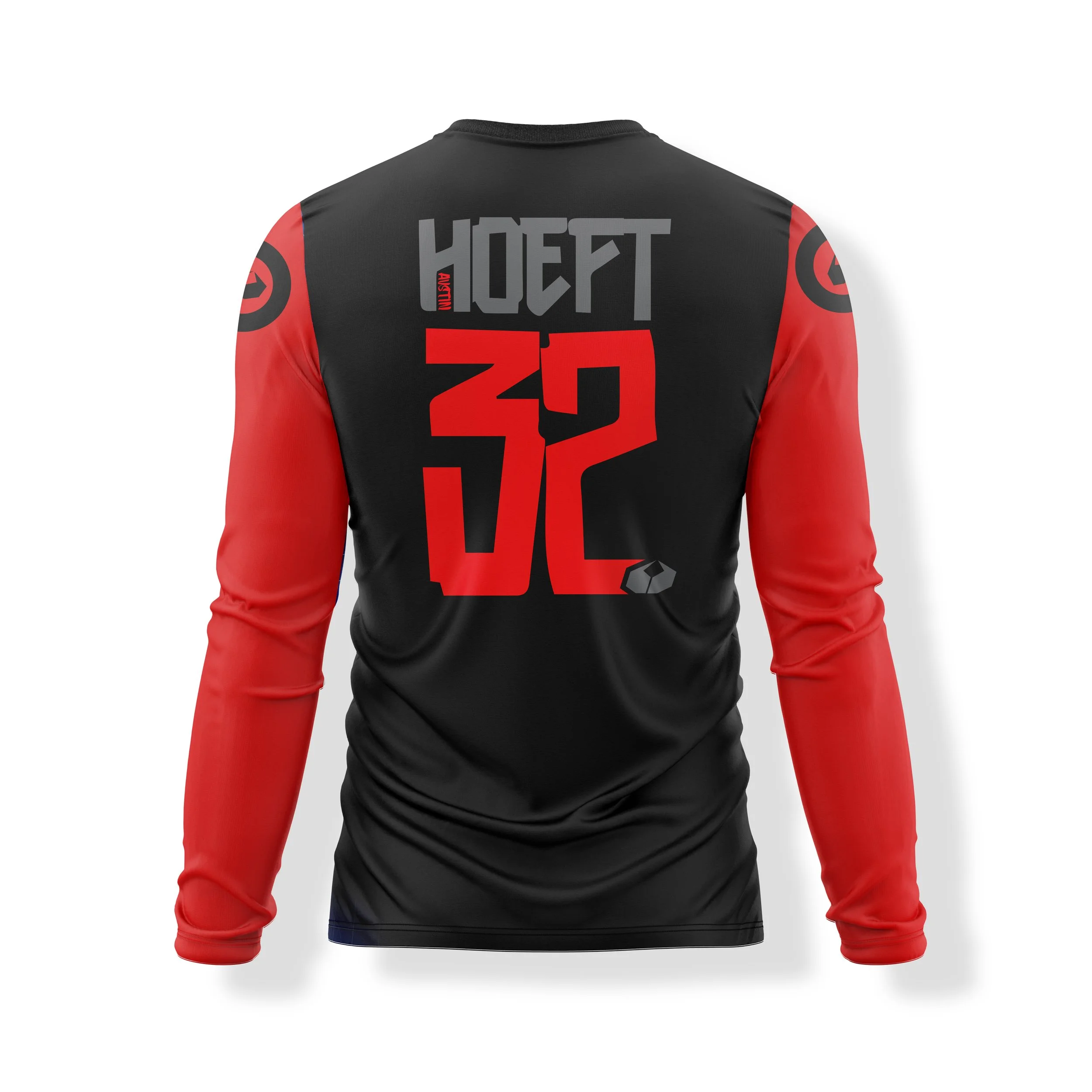 jersey lettering marker PNG.jpg
