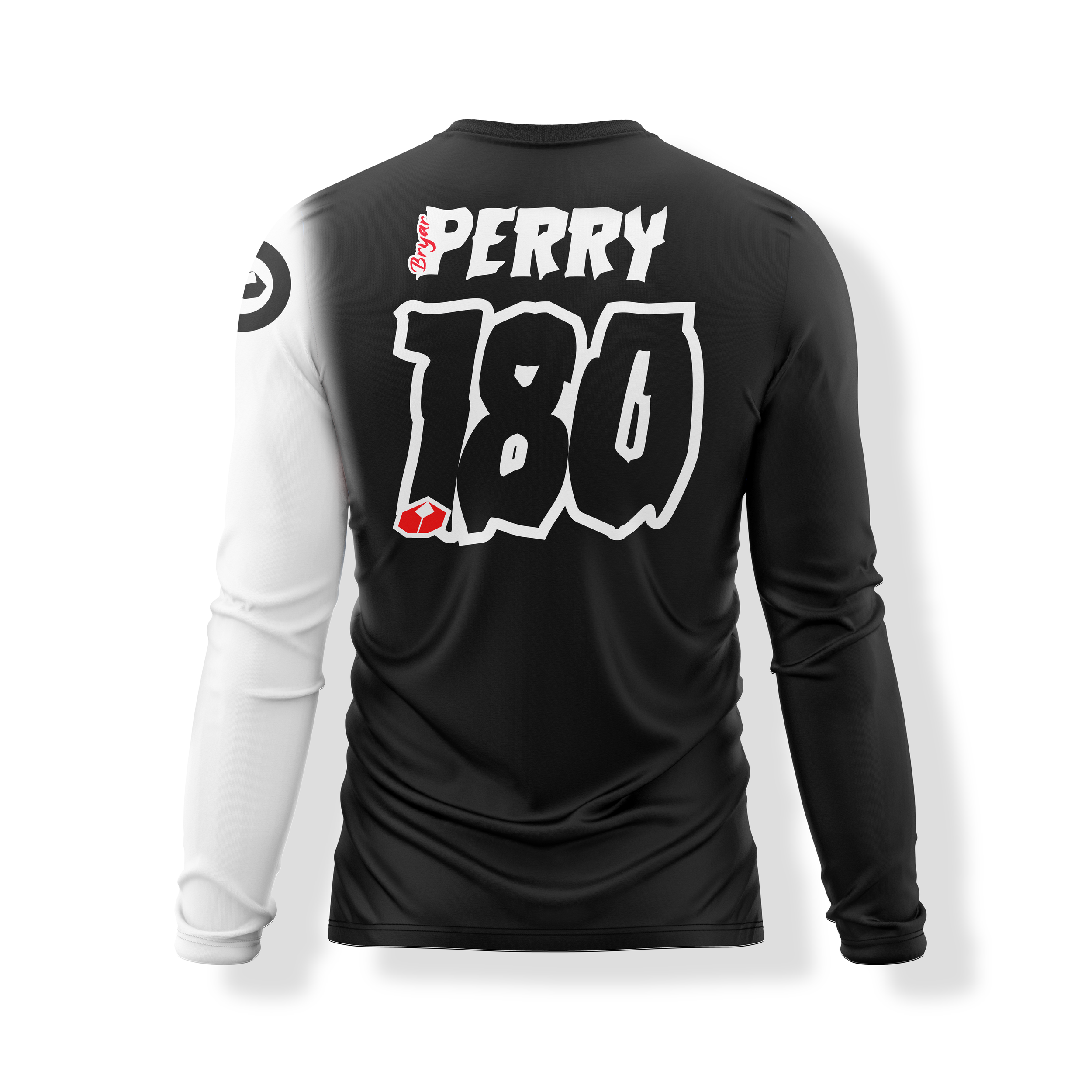 Jersey lettering melt .png