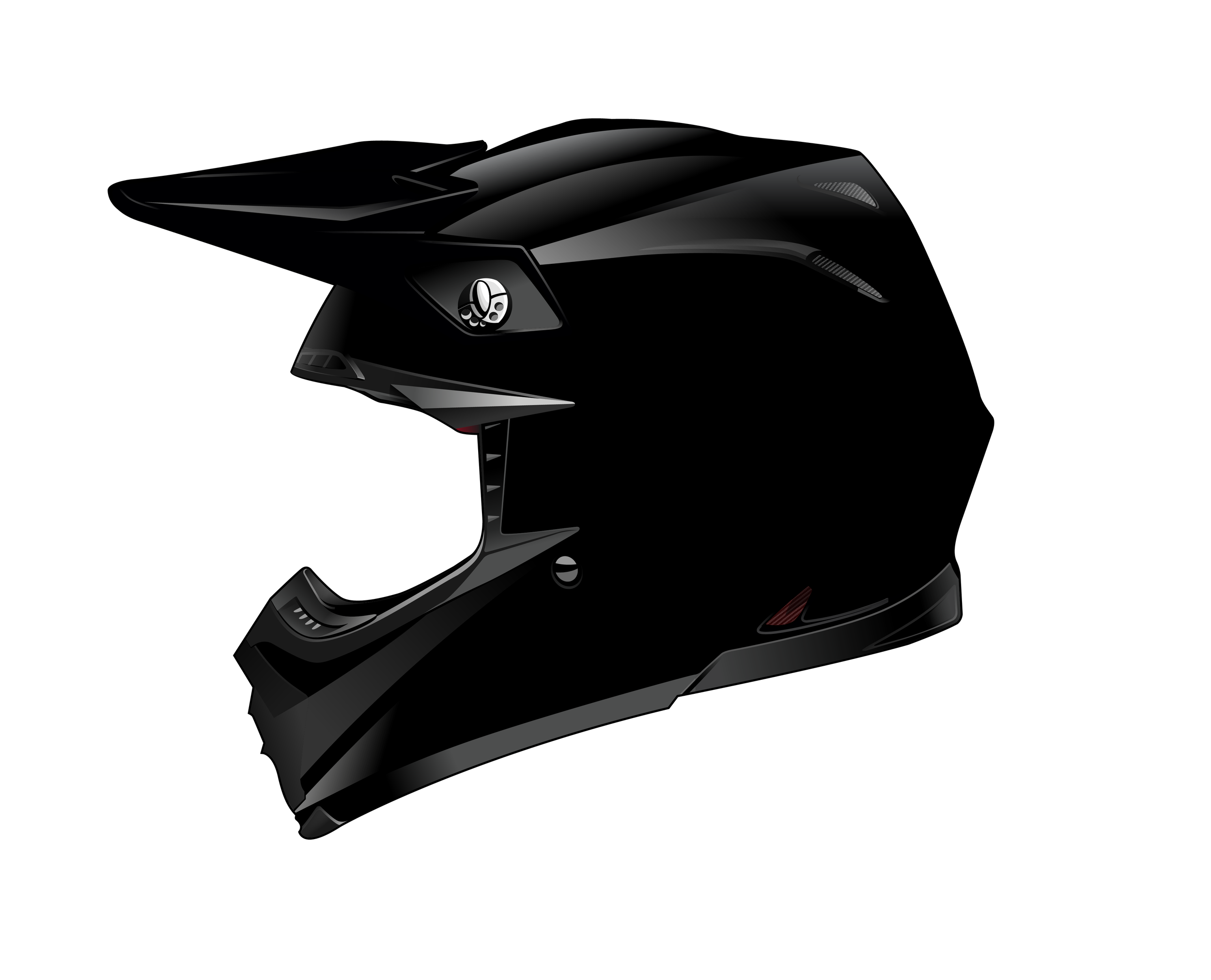 Bell Moto 9