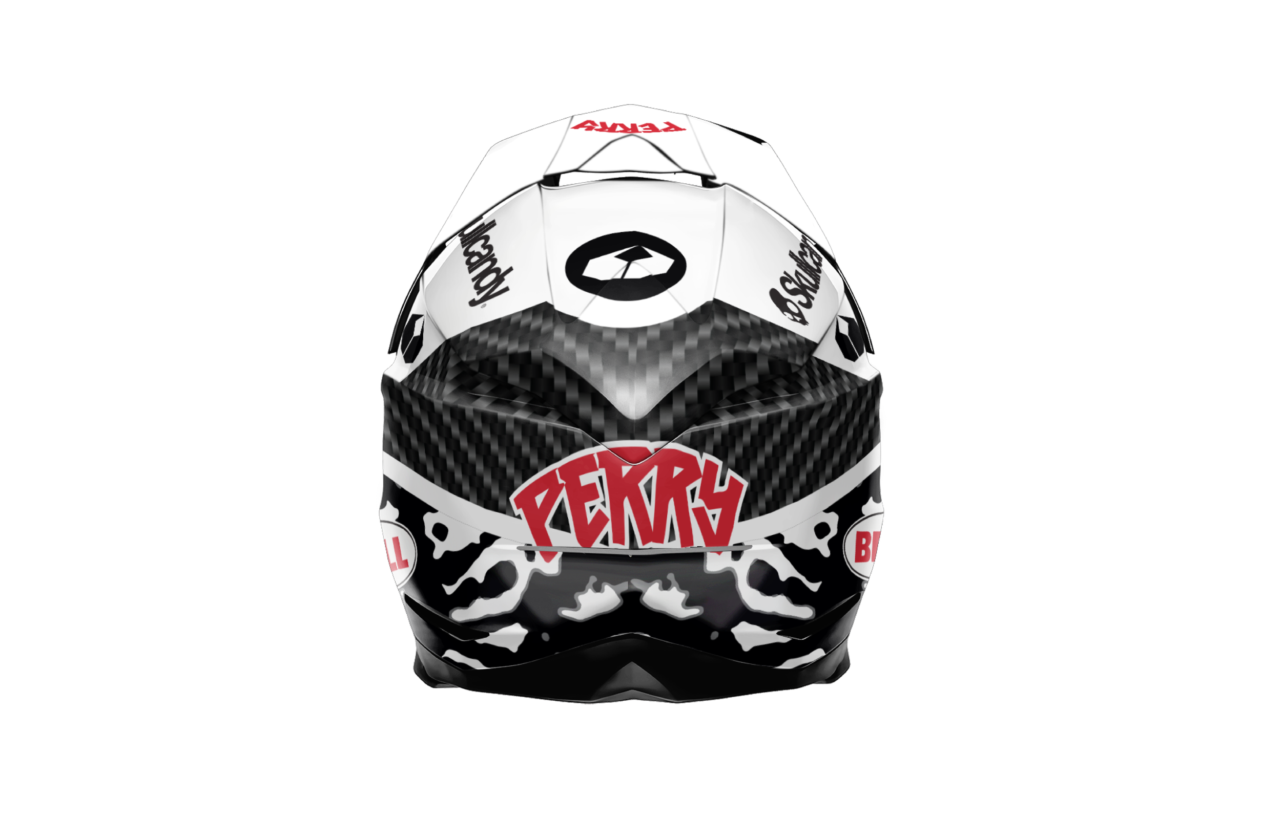 helmet back .png