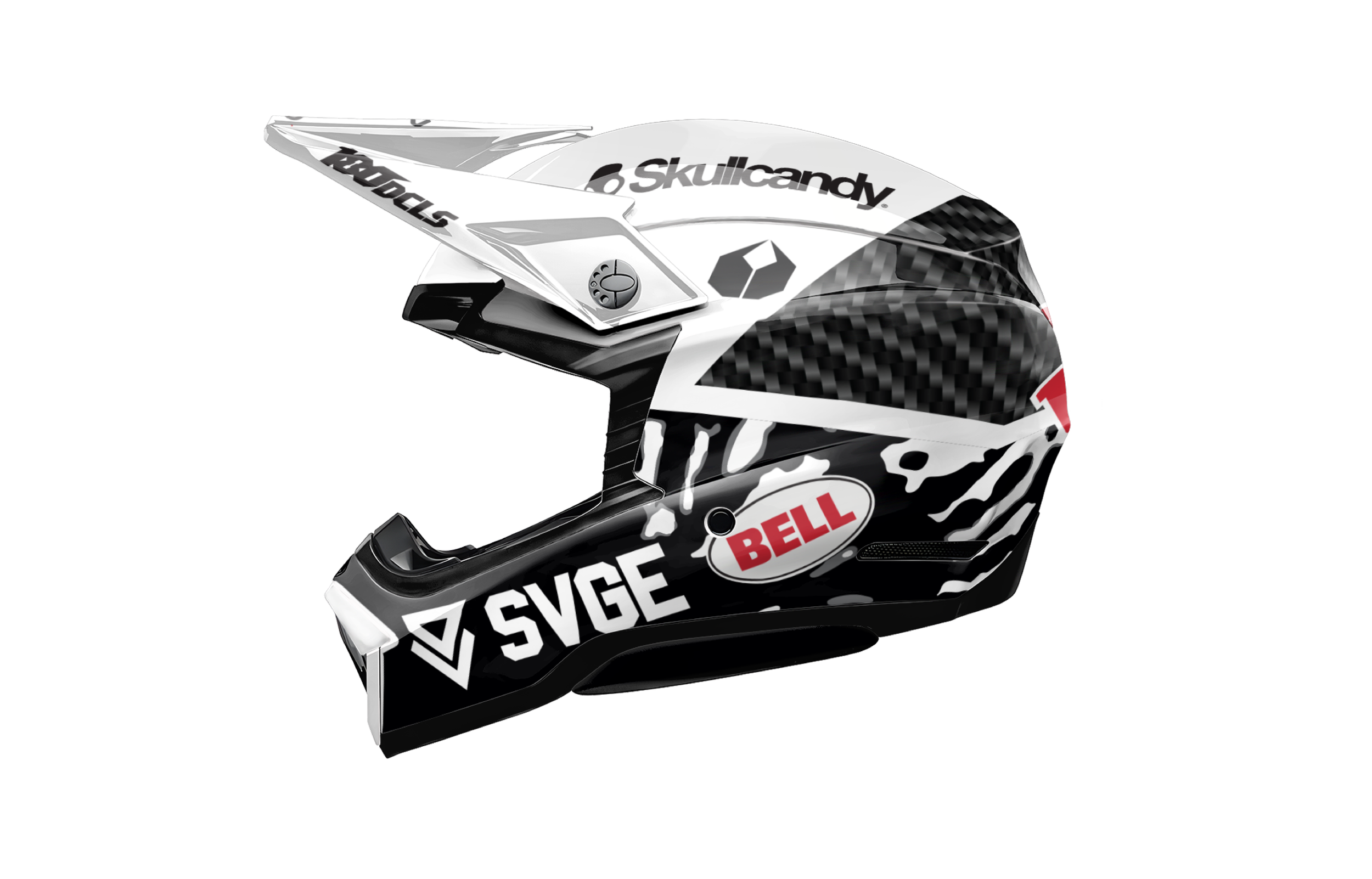 helmet side .png