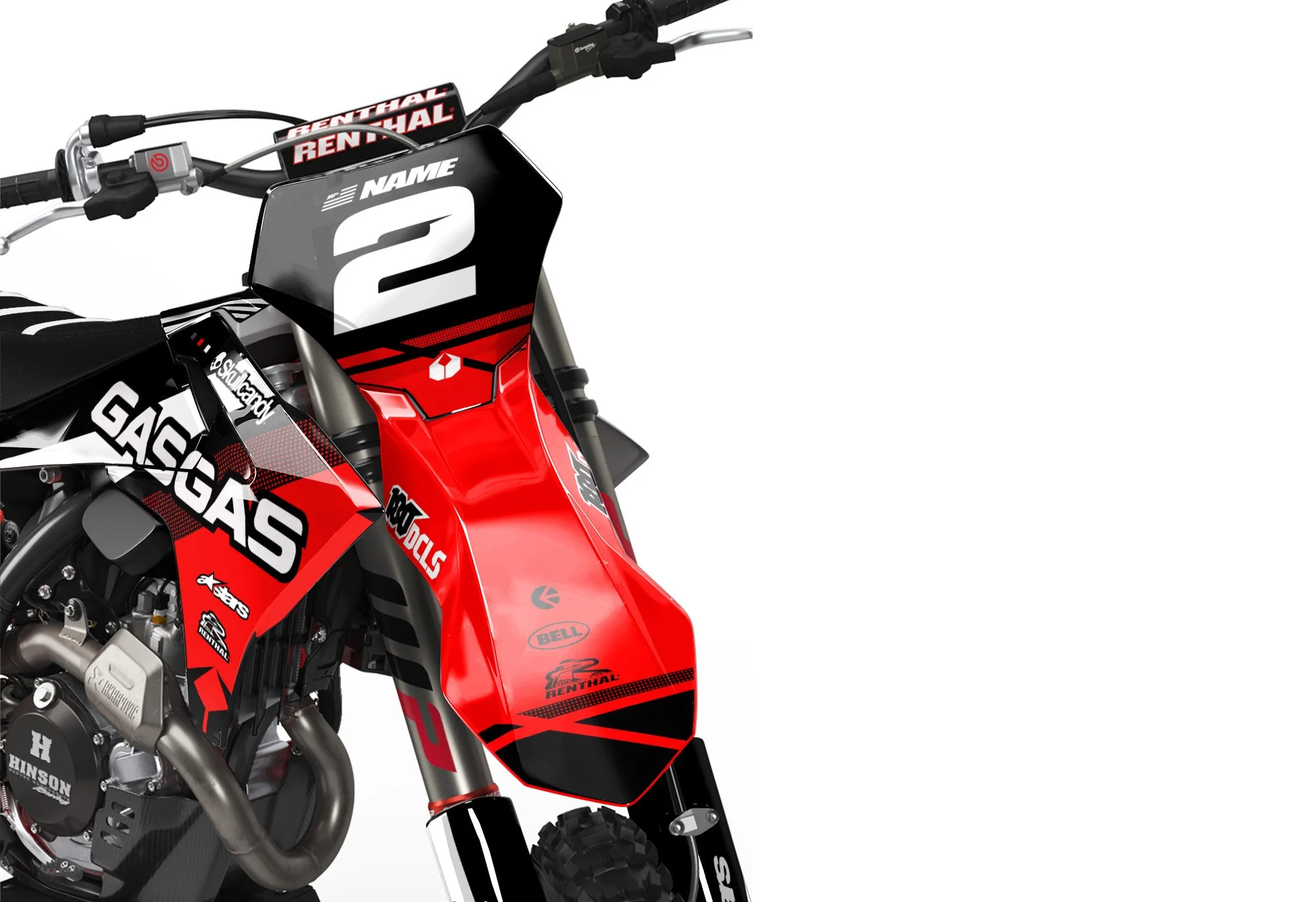 Phantom gas front blk.jpg