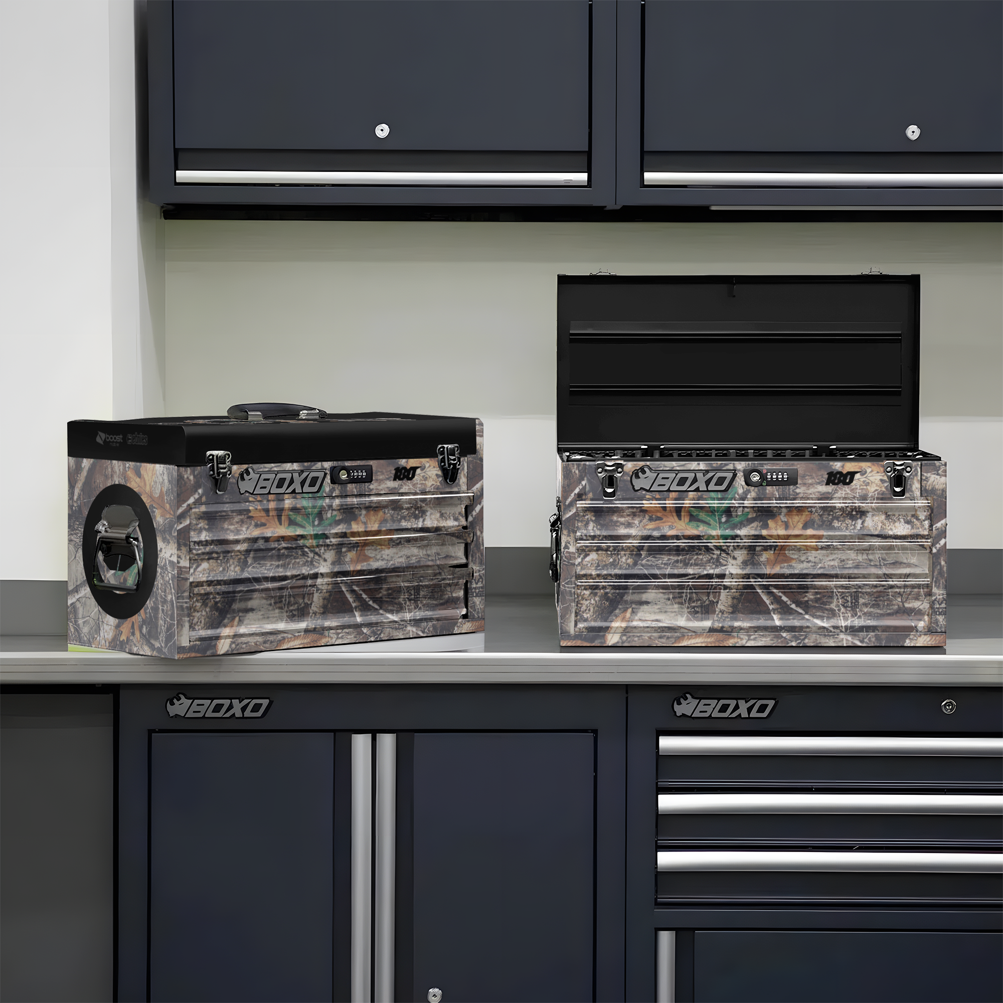 Boxo camo bot.png