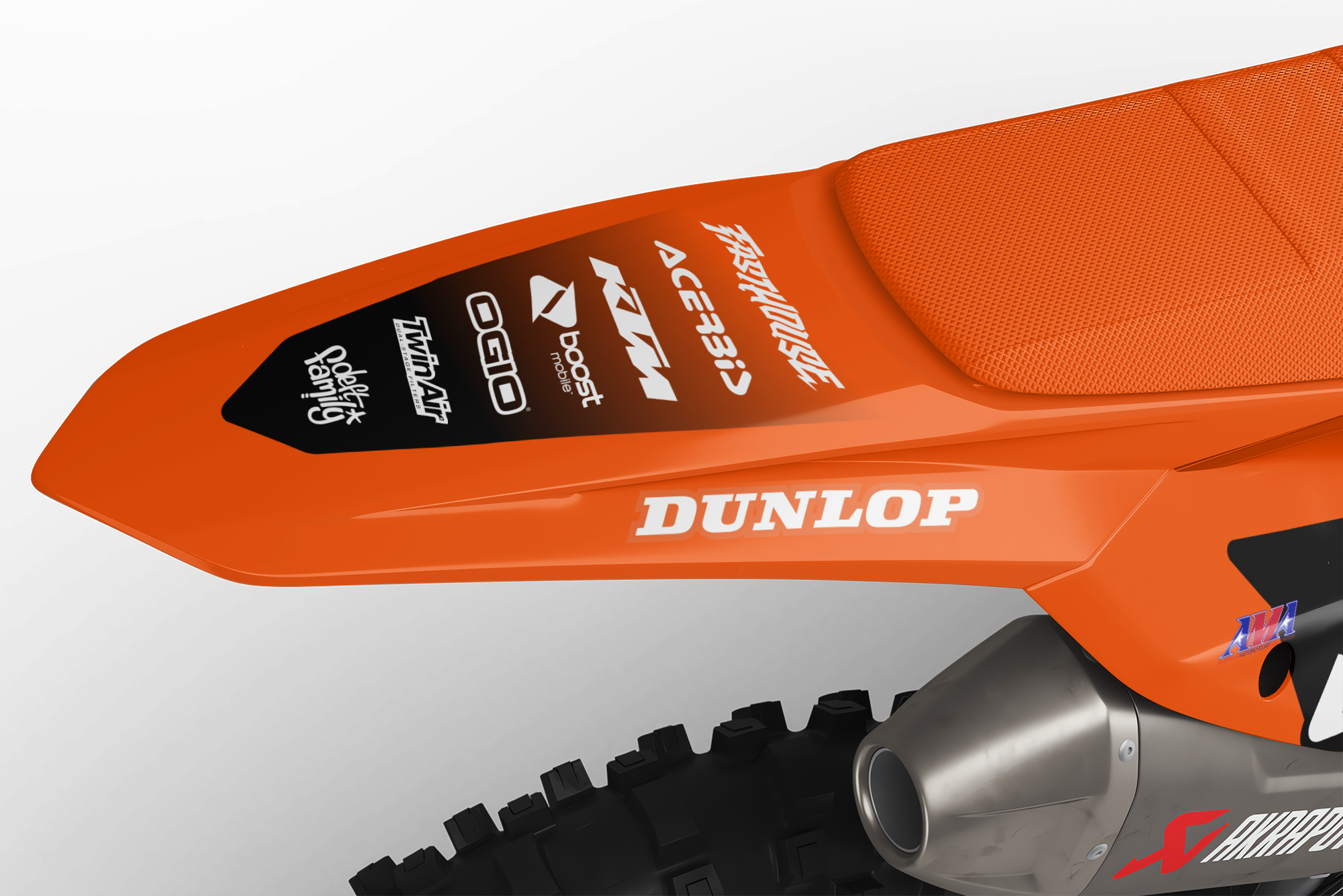 dagger_ rear.png (Copy)