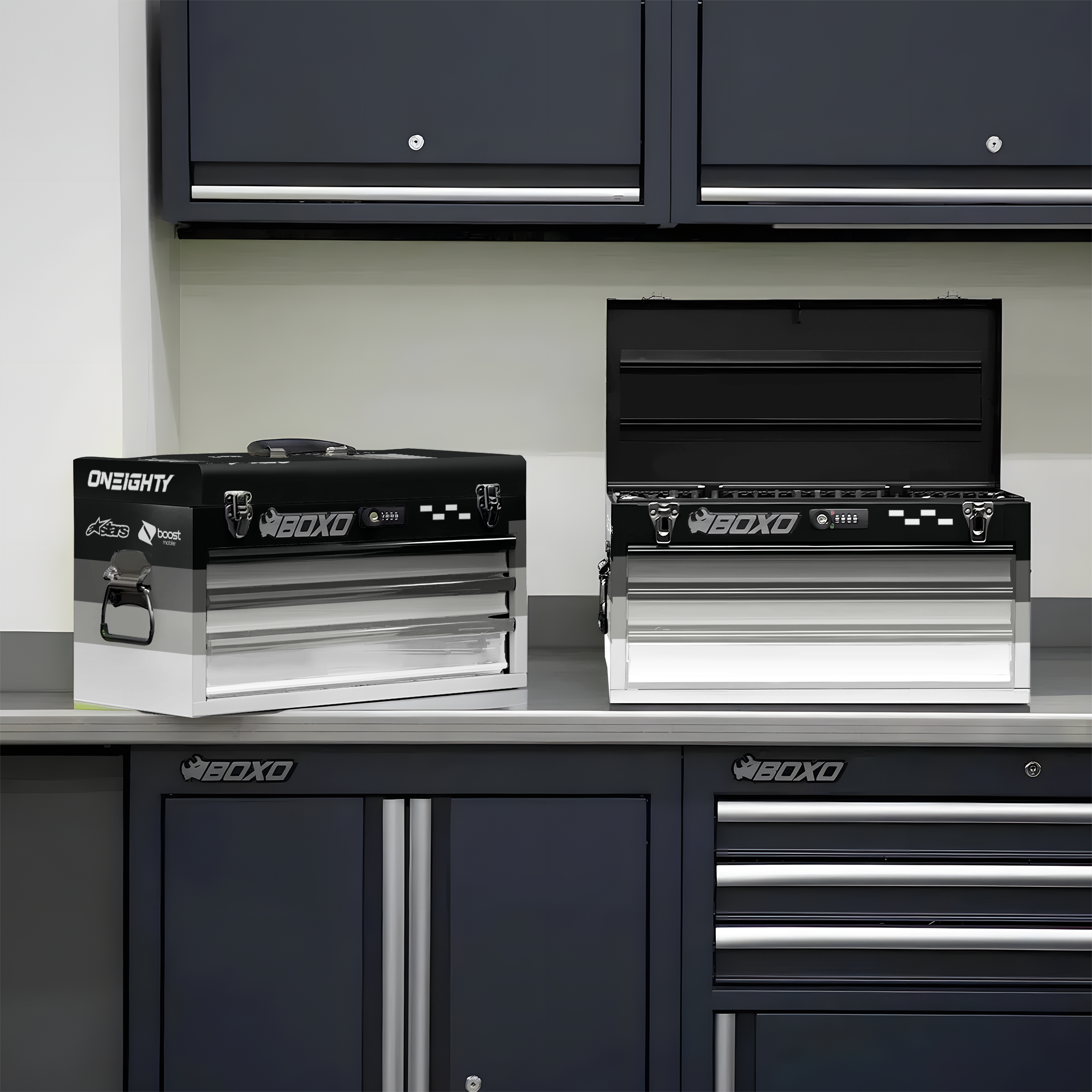 Boxo fader gray both.png