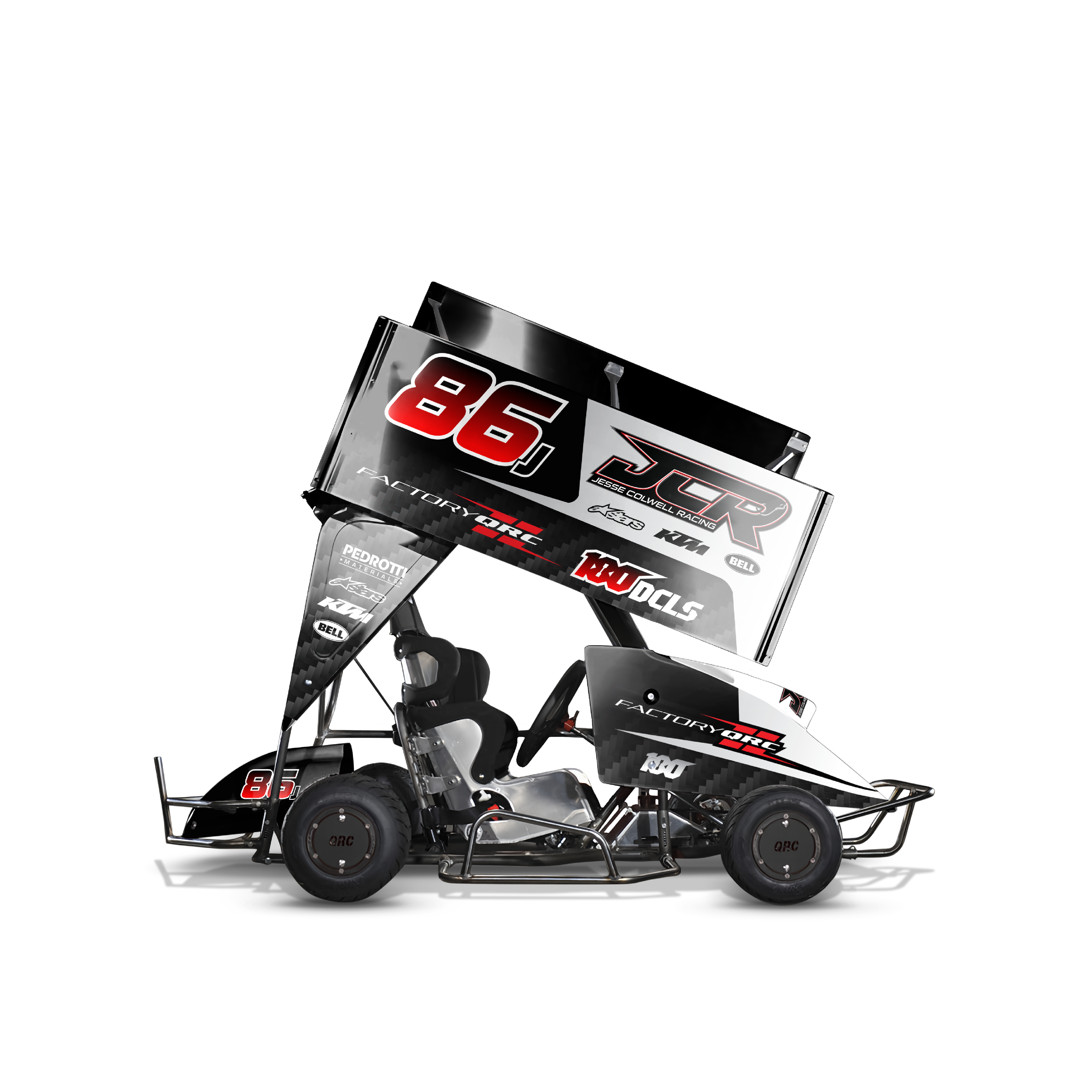 Strike  black side.png