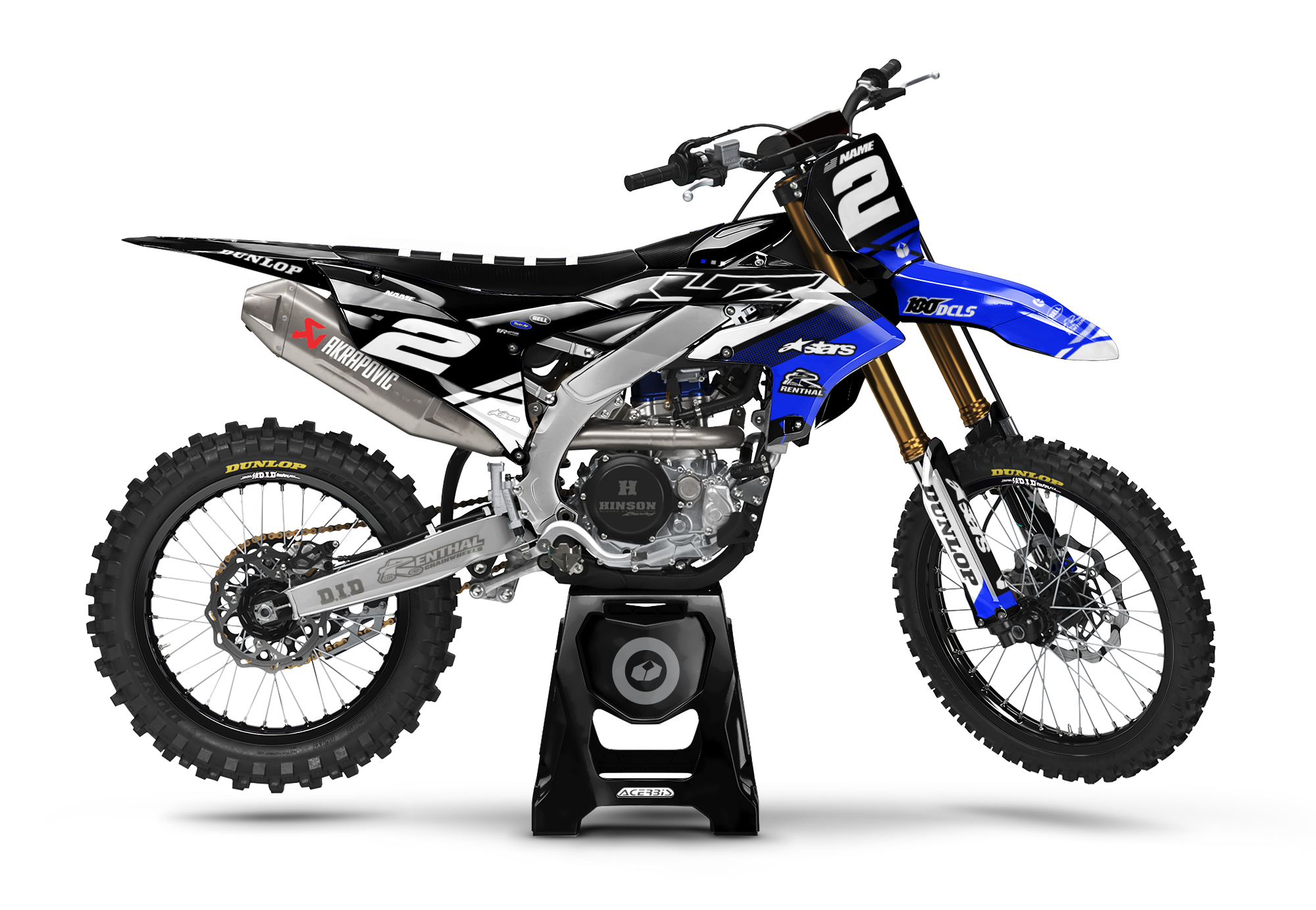 phantom yz side blue blk.png