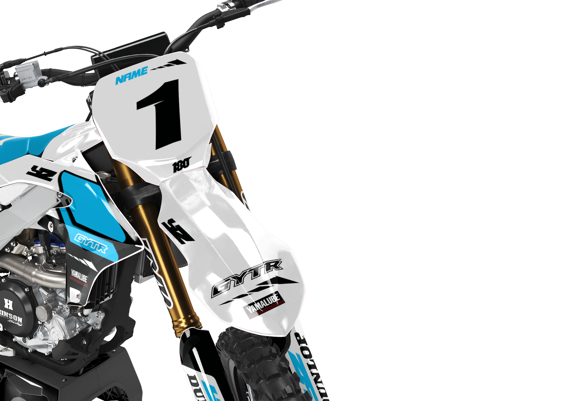 RETRO cyan front white.png