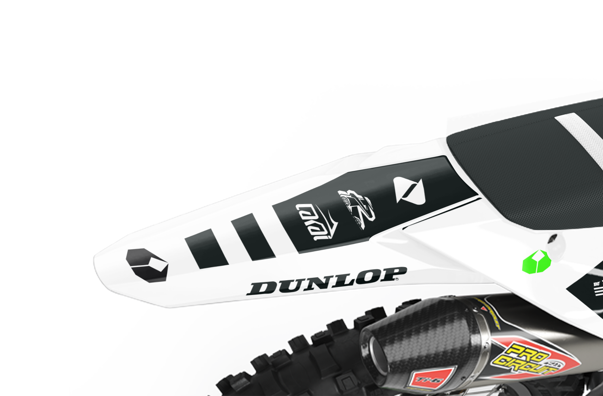Cadence kx gray rear.png