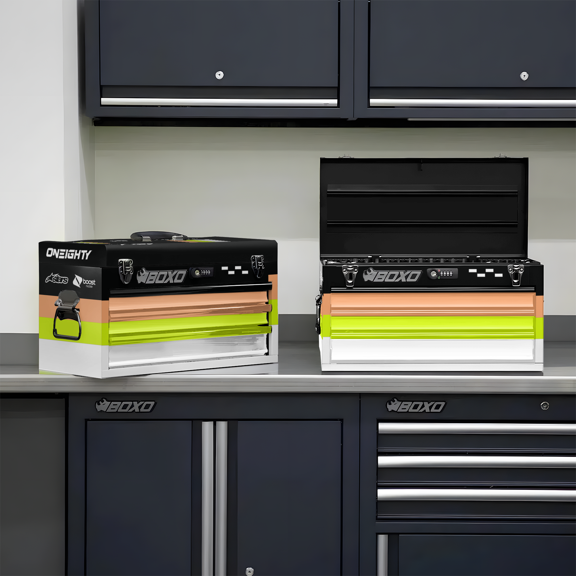 Boxo fader flo both.png