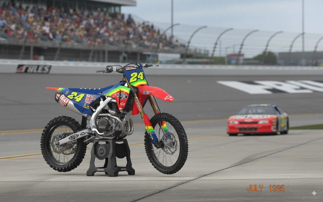 Generated Image September 04, 2025 - 1_18AM.jpeg