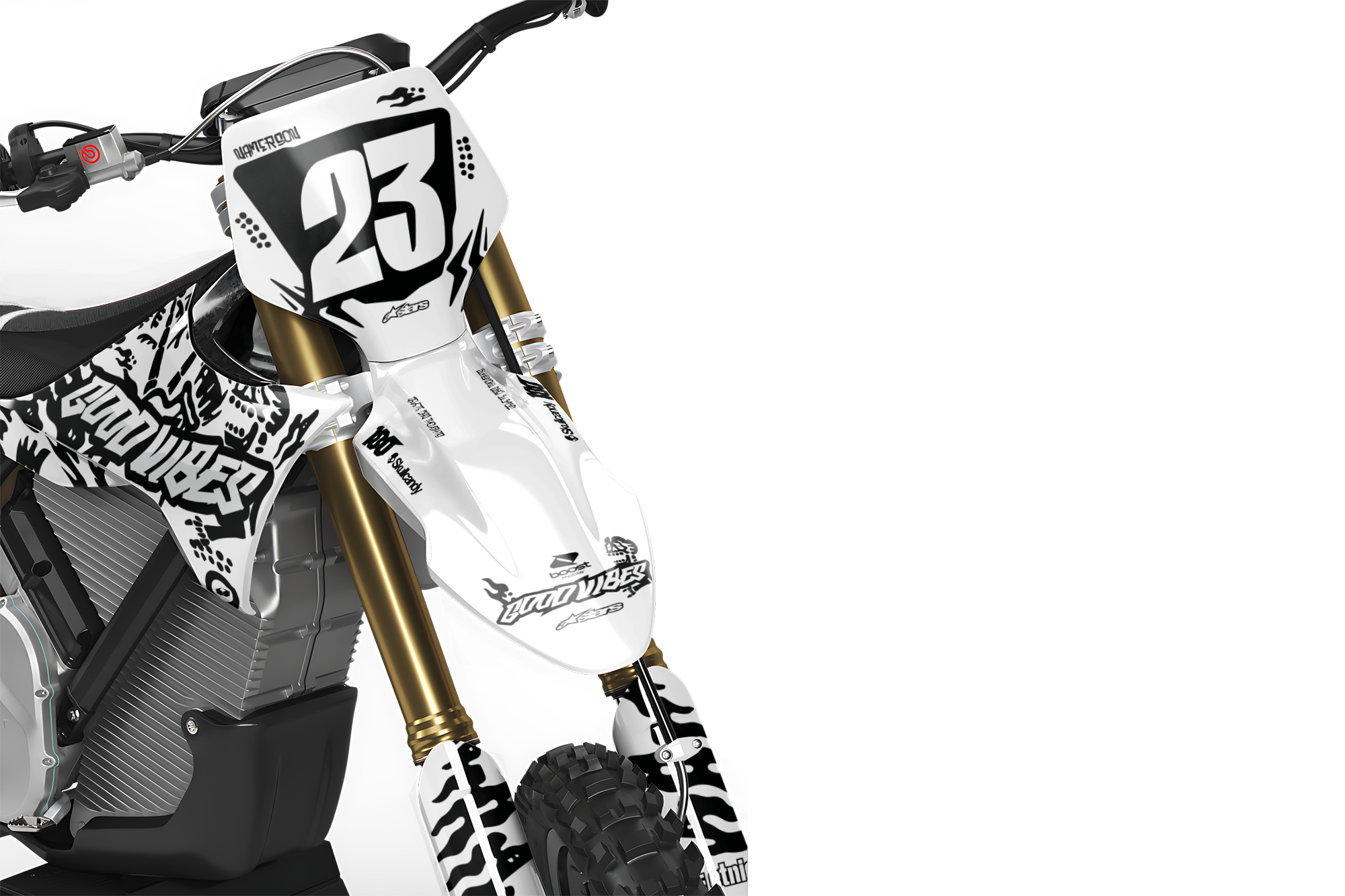 Good vibes varg_ front.png