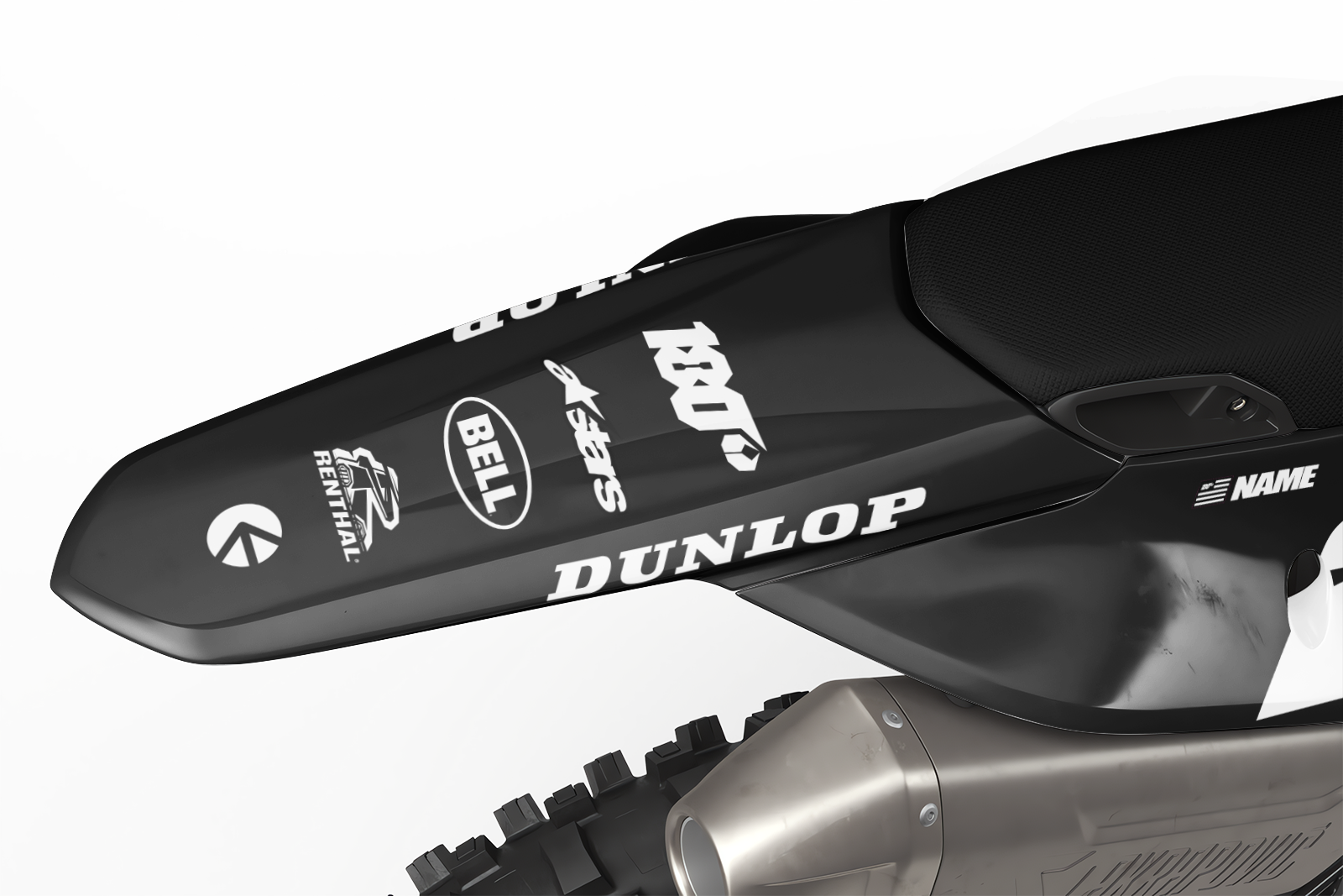 Ducati 26 phantom '_ rear.png