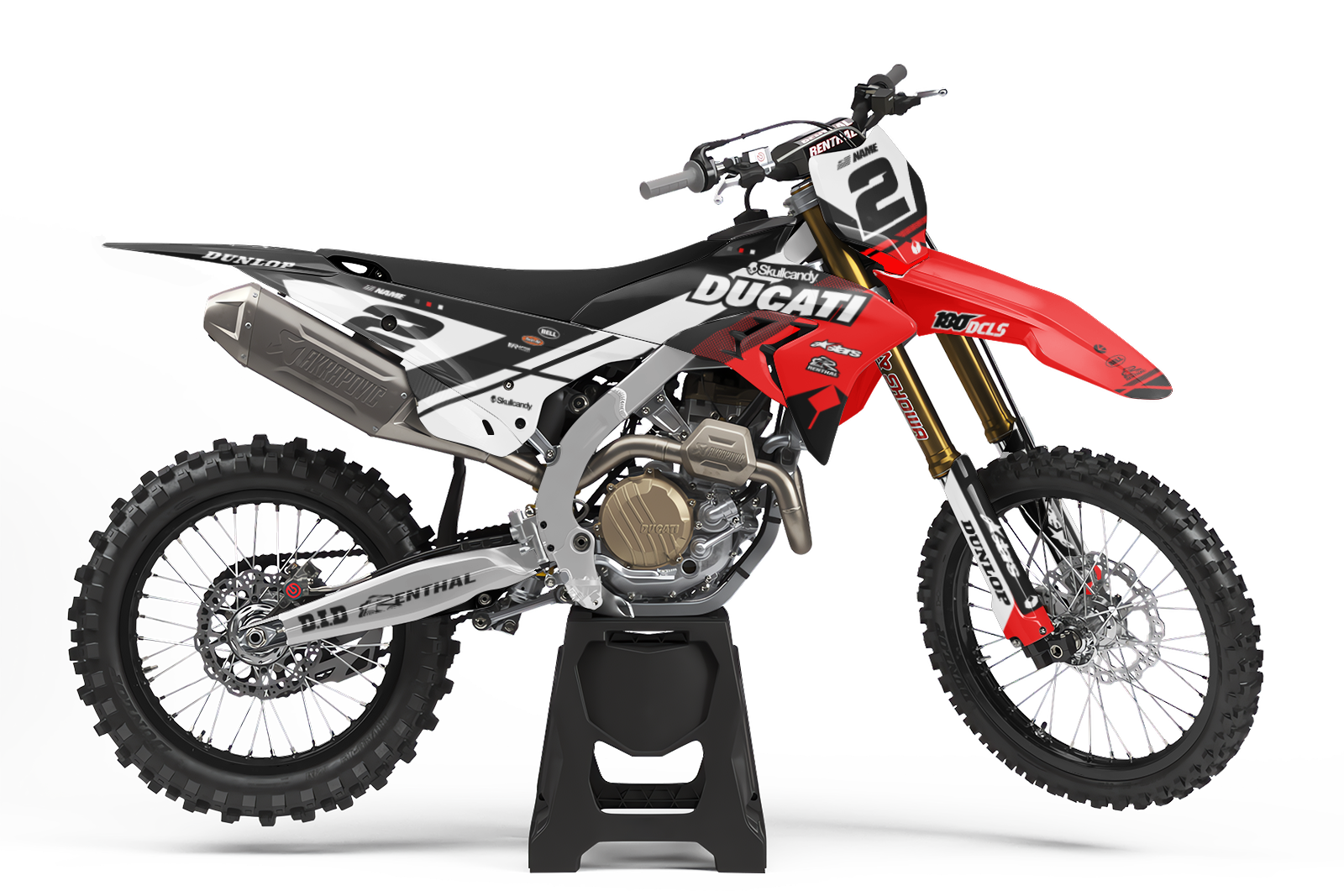 Ducati 26 phantom '_ side white.png