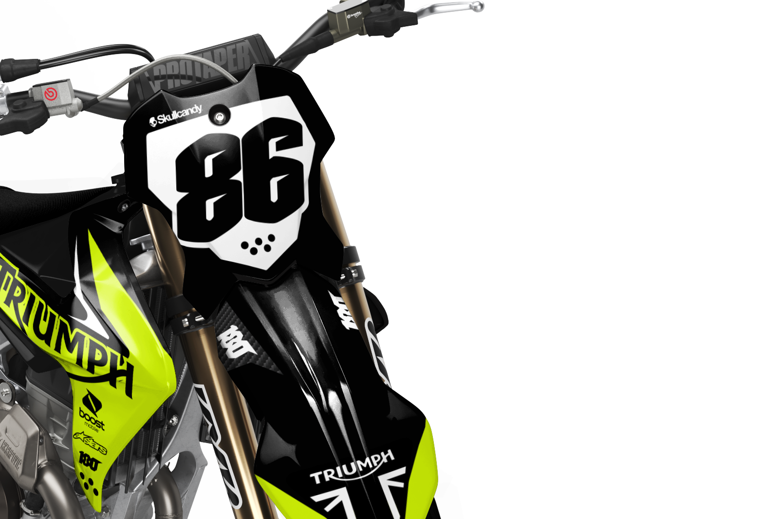 Triumph front white.png