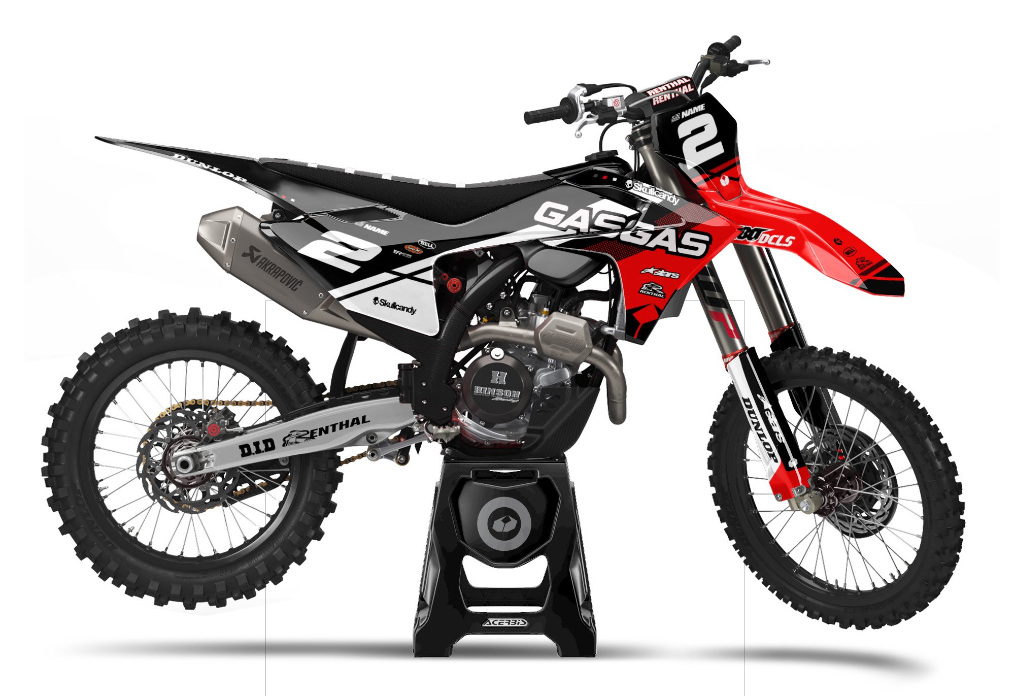 Phantom gas side blk.jpg