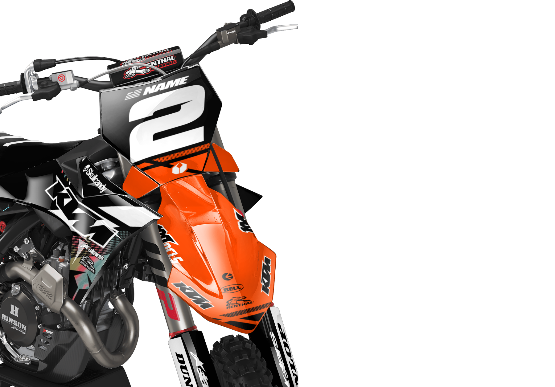 Phantom ktm front.png