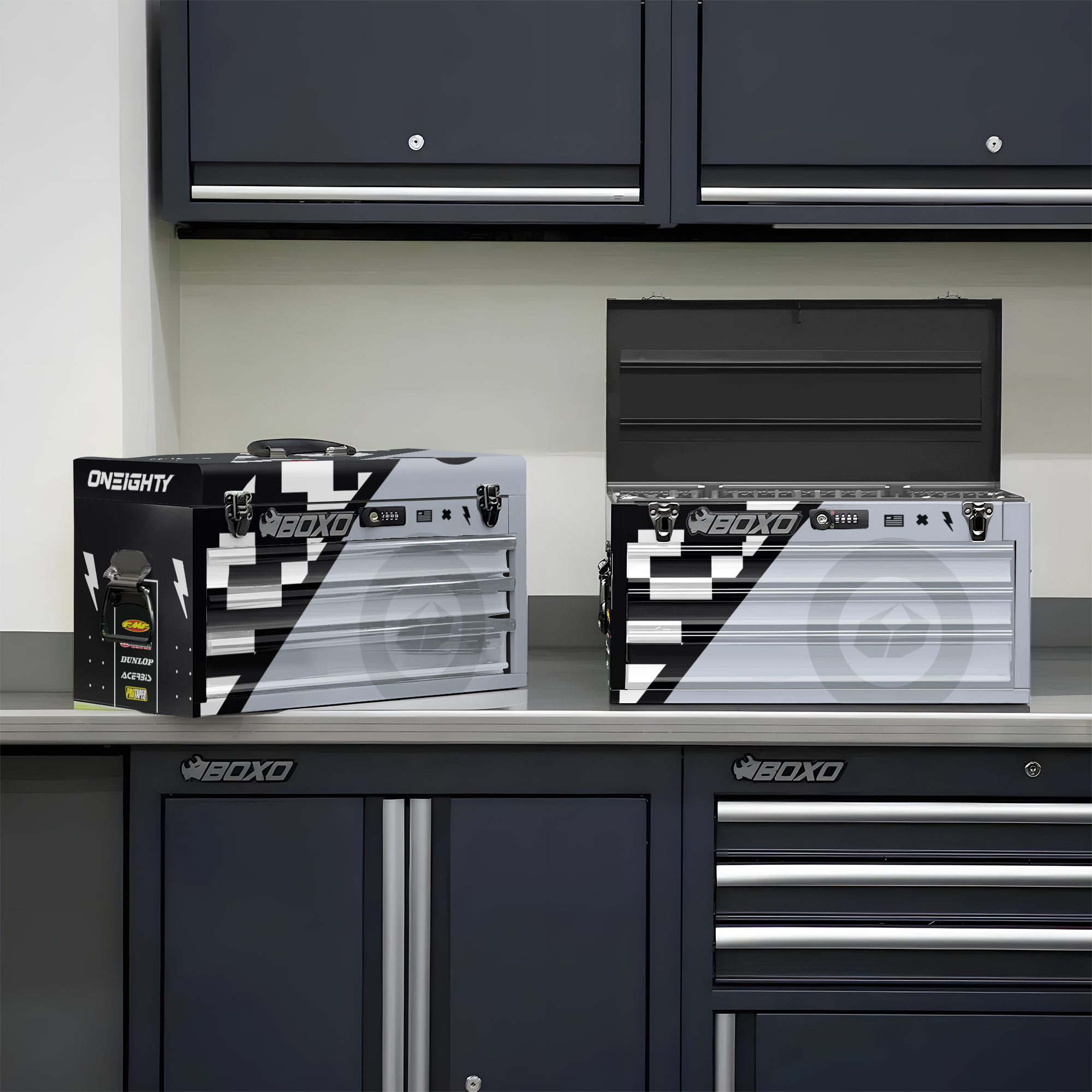 Boxo digital gray both.png