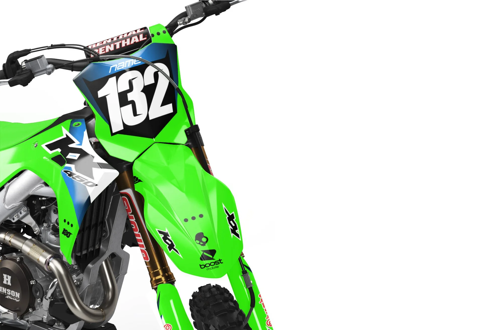 25ish_ front black.jpg