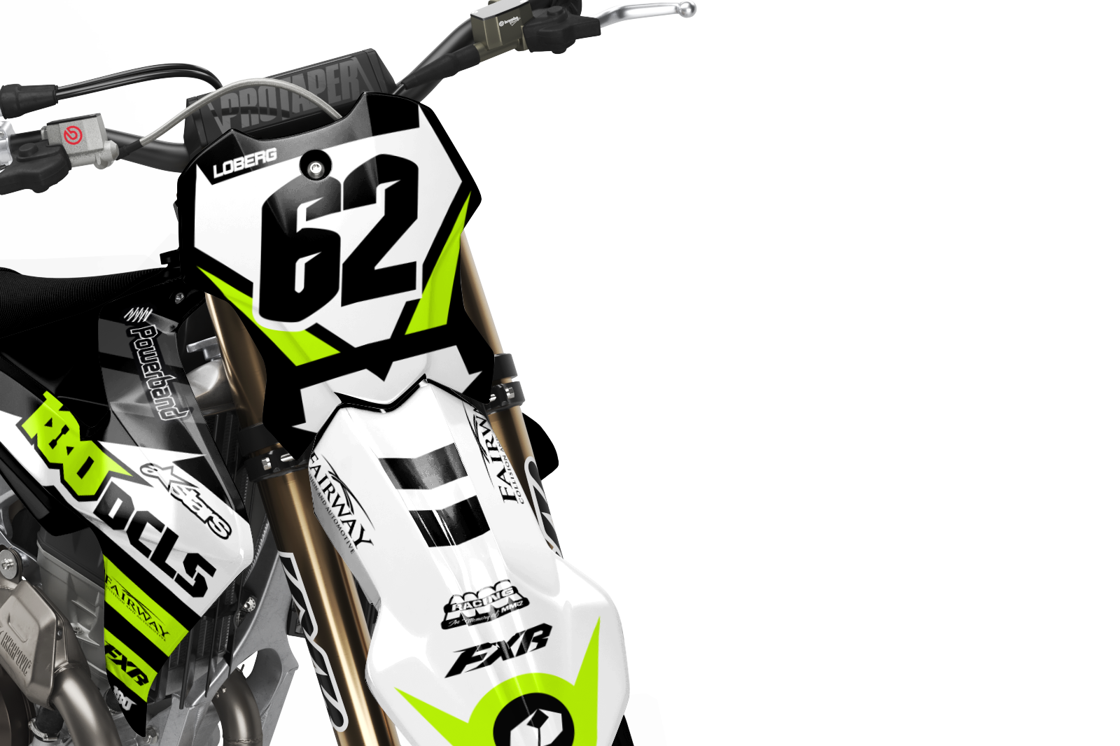 LOBERG TRRIUMPH FRONT WHITEE.png
