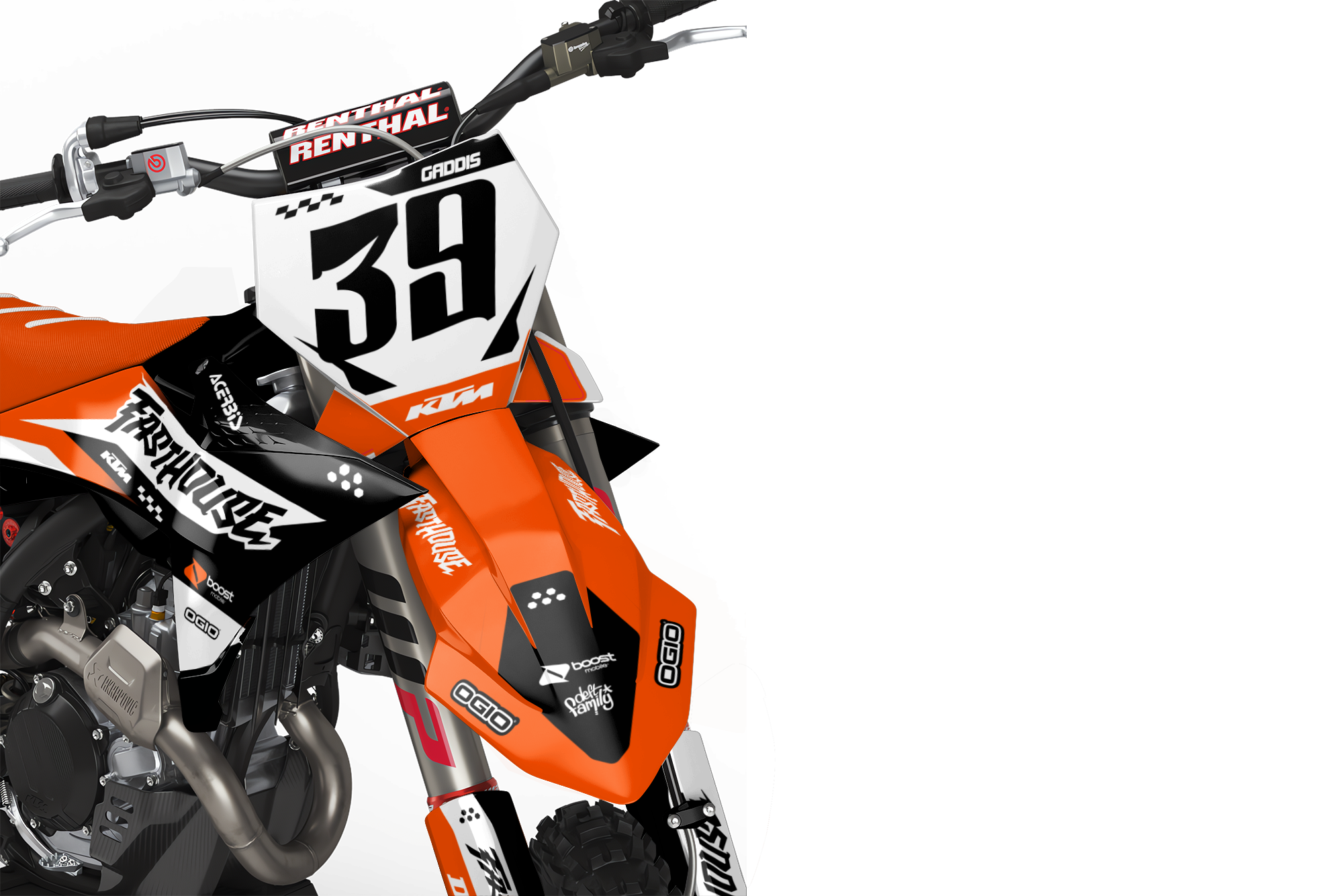 dagger_ front whitee.png