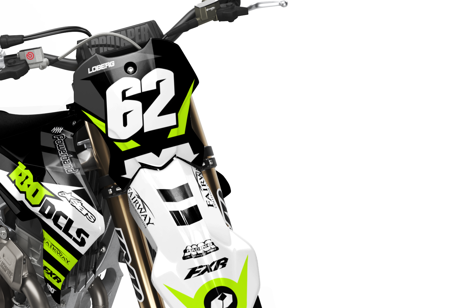 LOBERG TRRIUMPH. FRONTpng.png