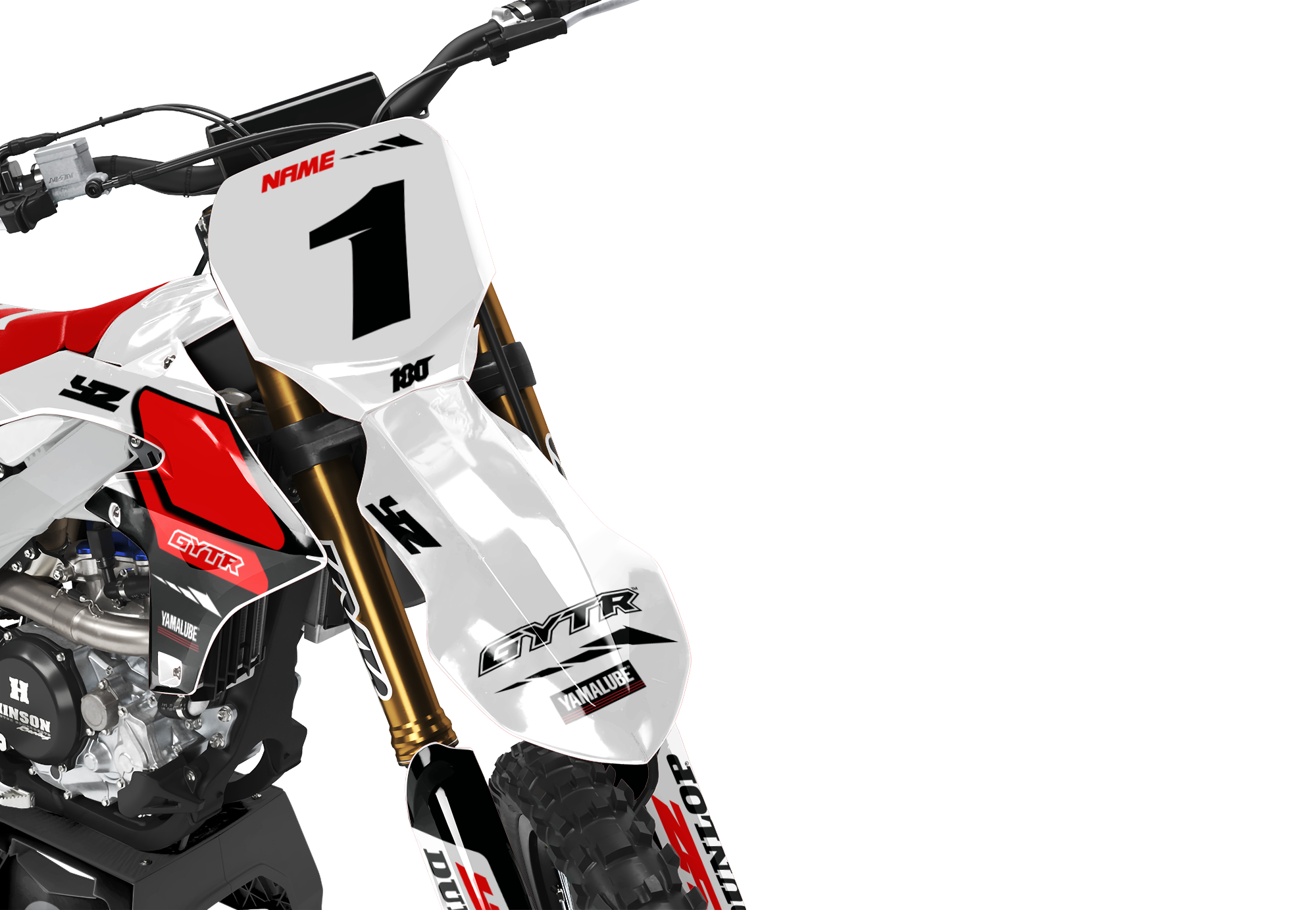 RETRO front white.png