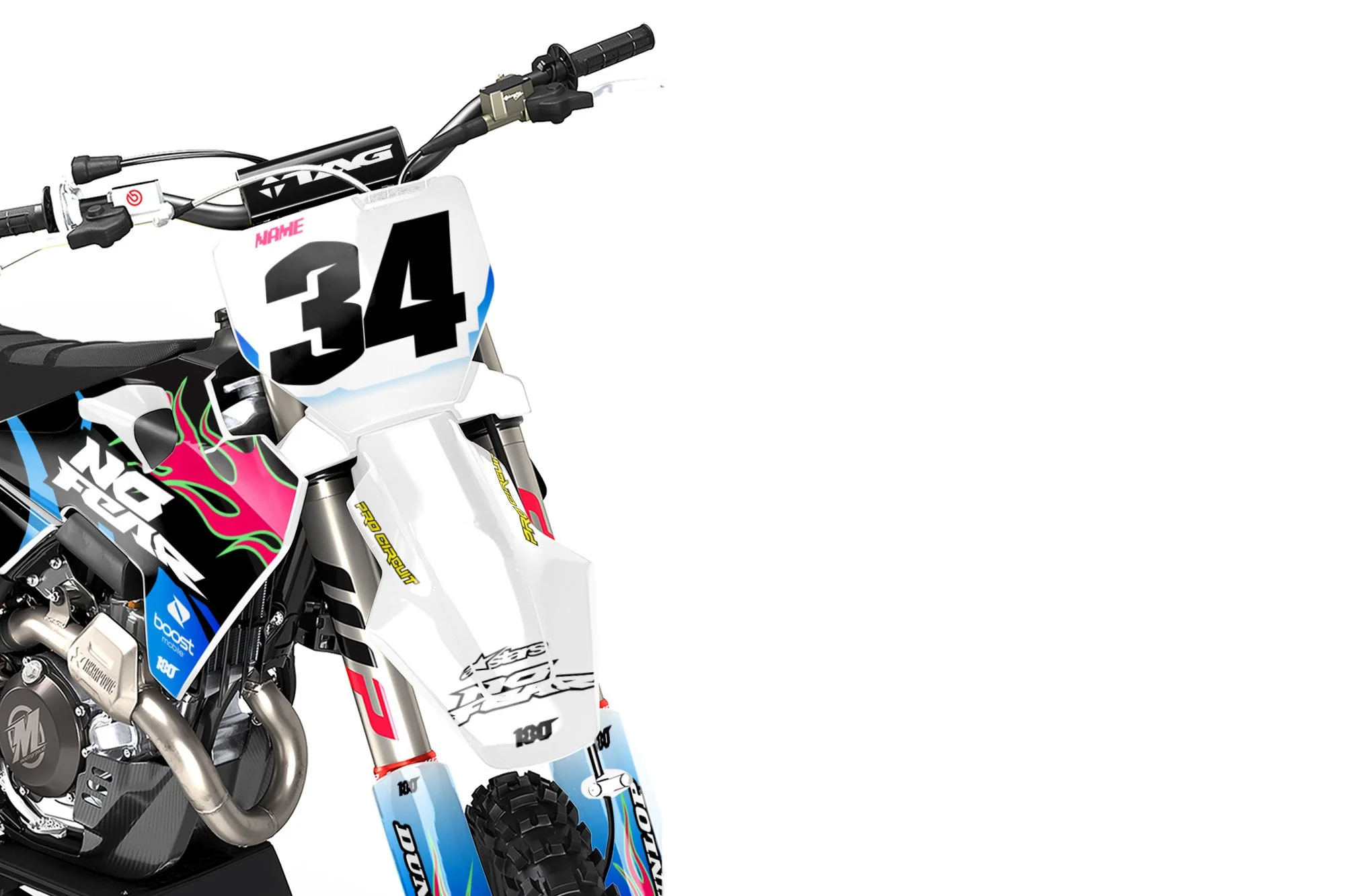terrafirma husky front white.jpg