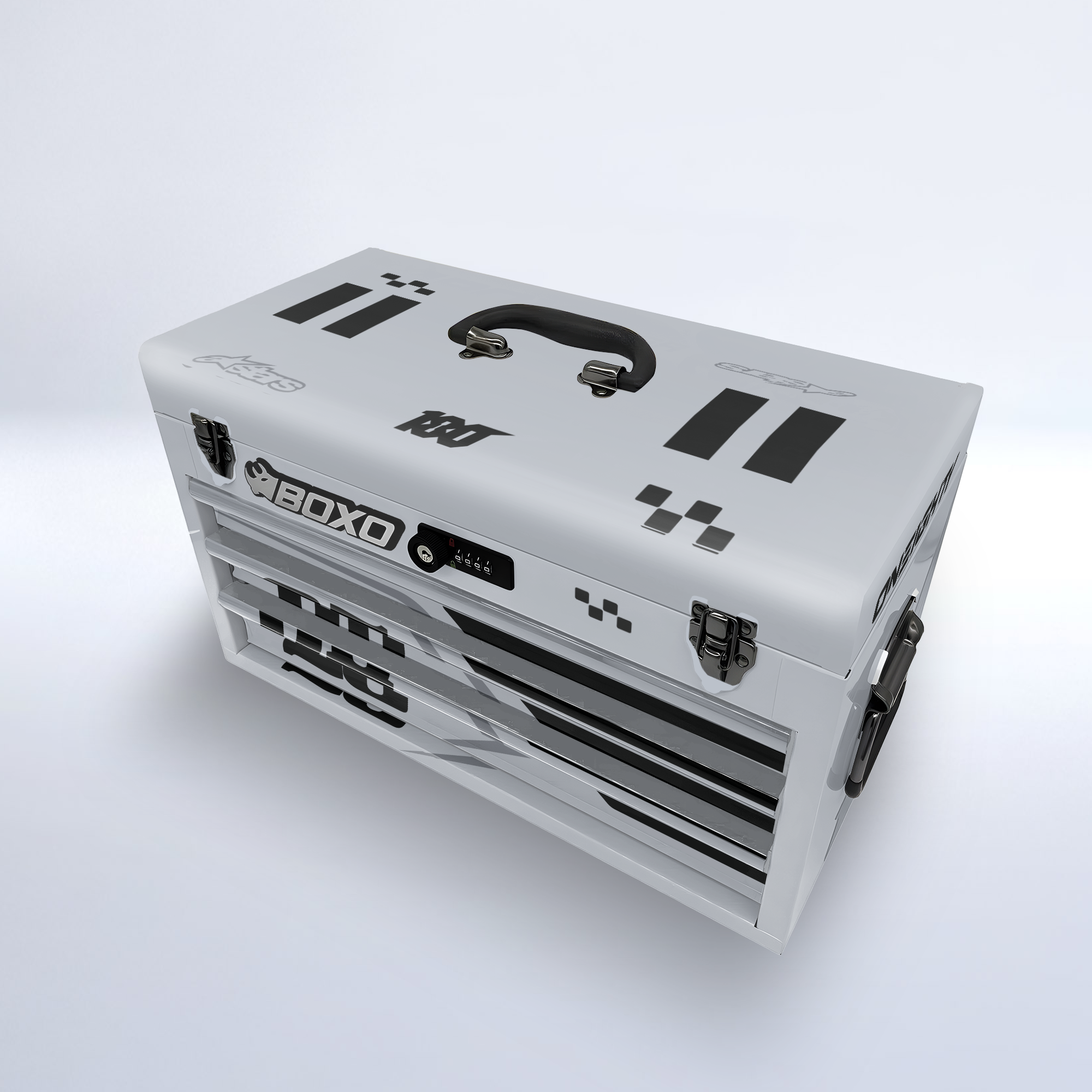 Boxo victory front gray.png