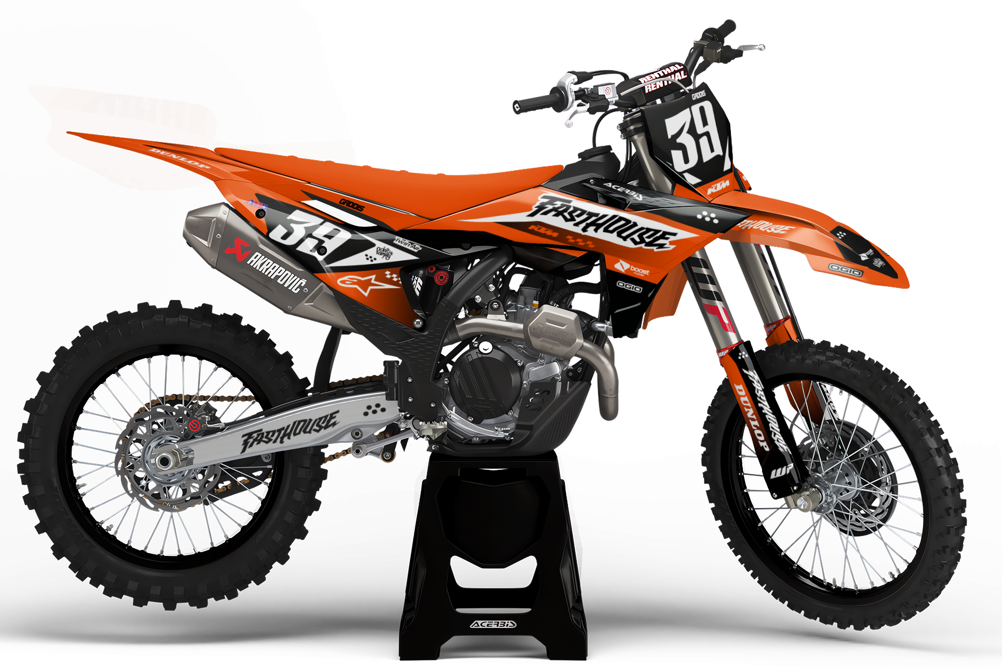 dagger_ white side.png