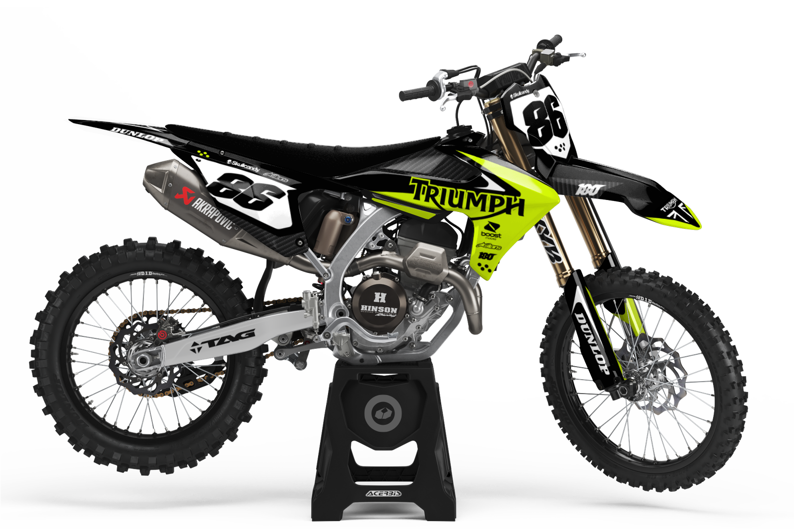 Triumph- side white.png