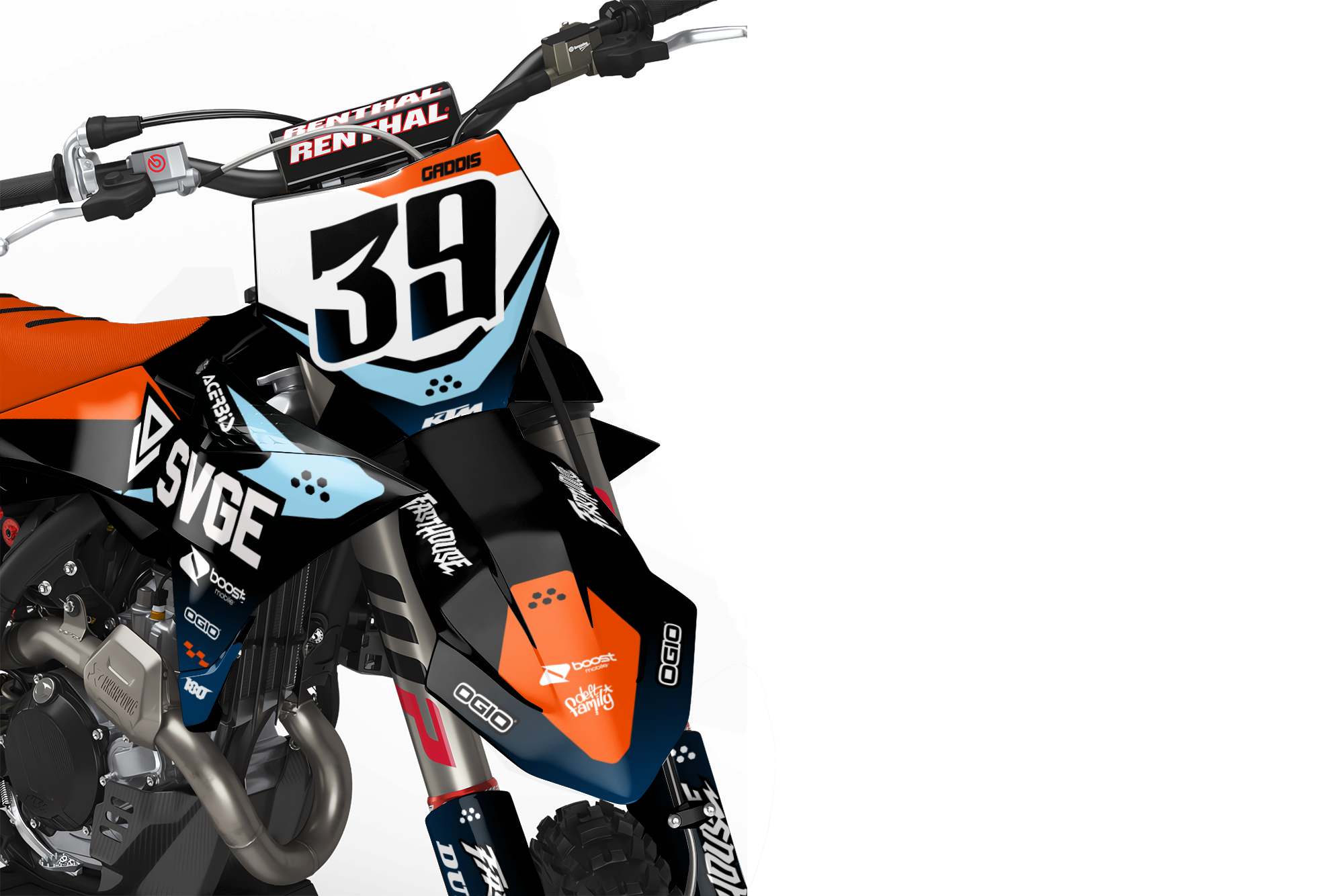 boomer front white.png