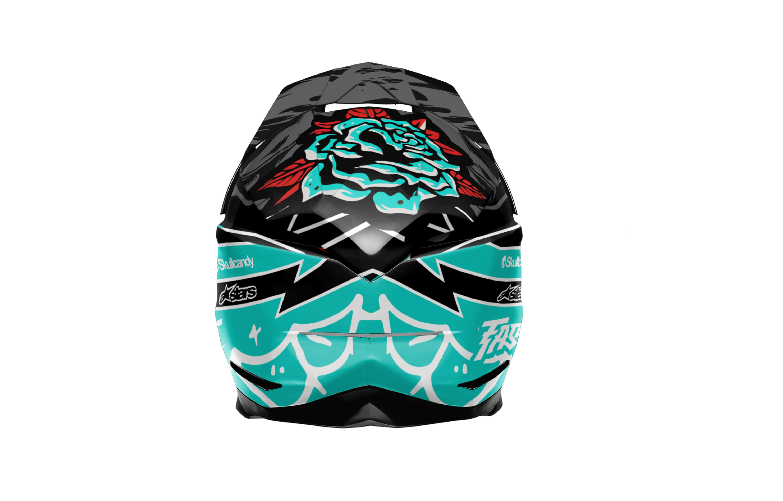skelly_ rear teal.png