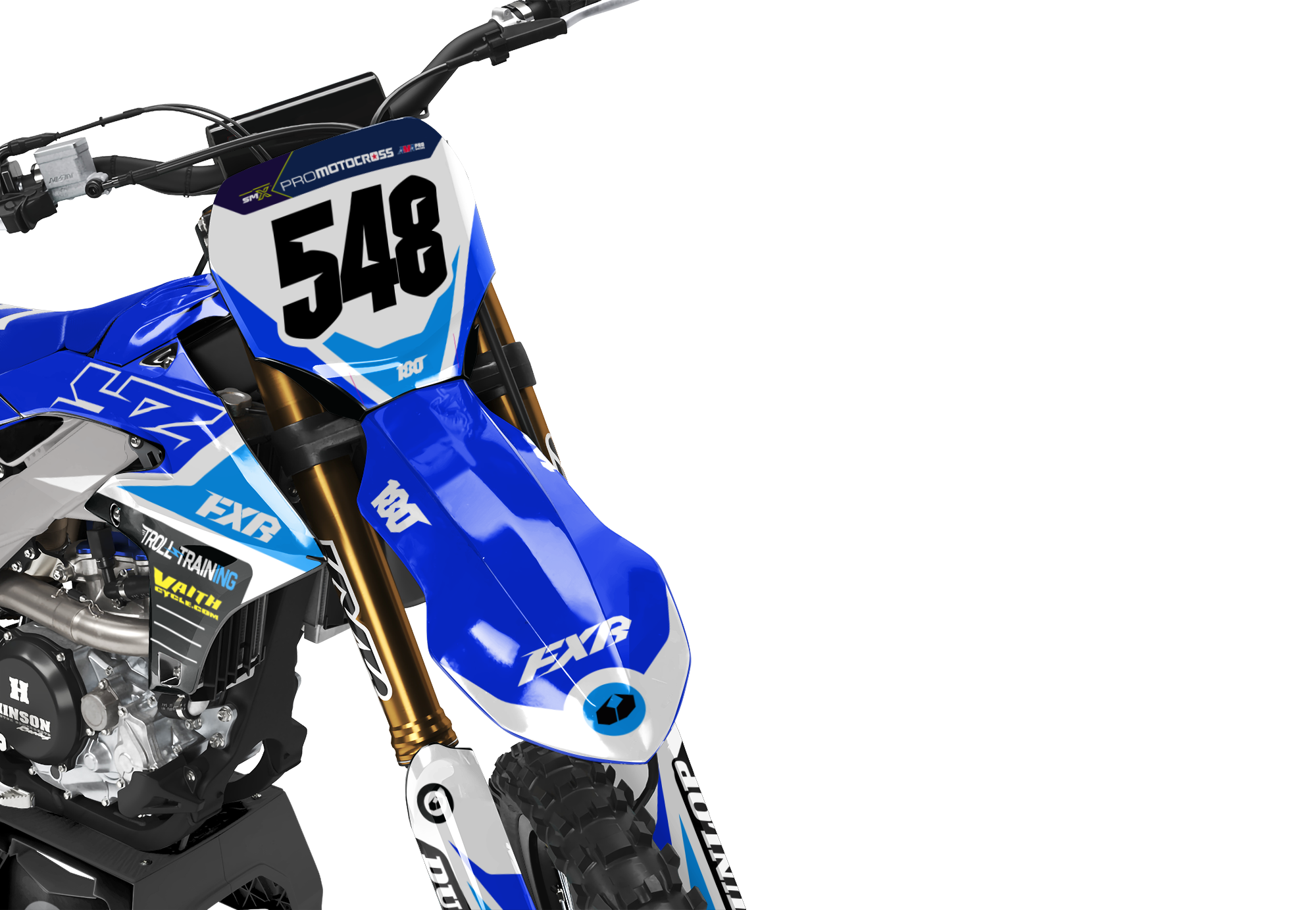 Apex blue front white.png