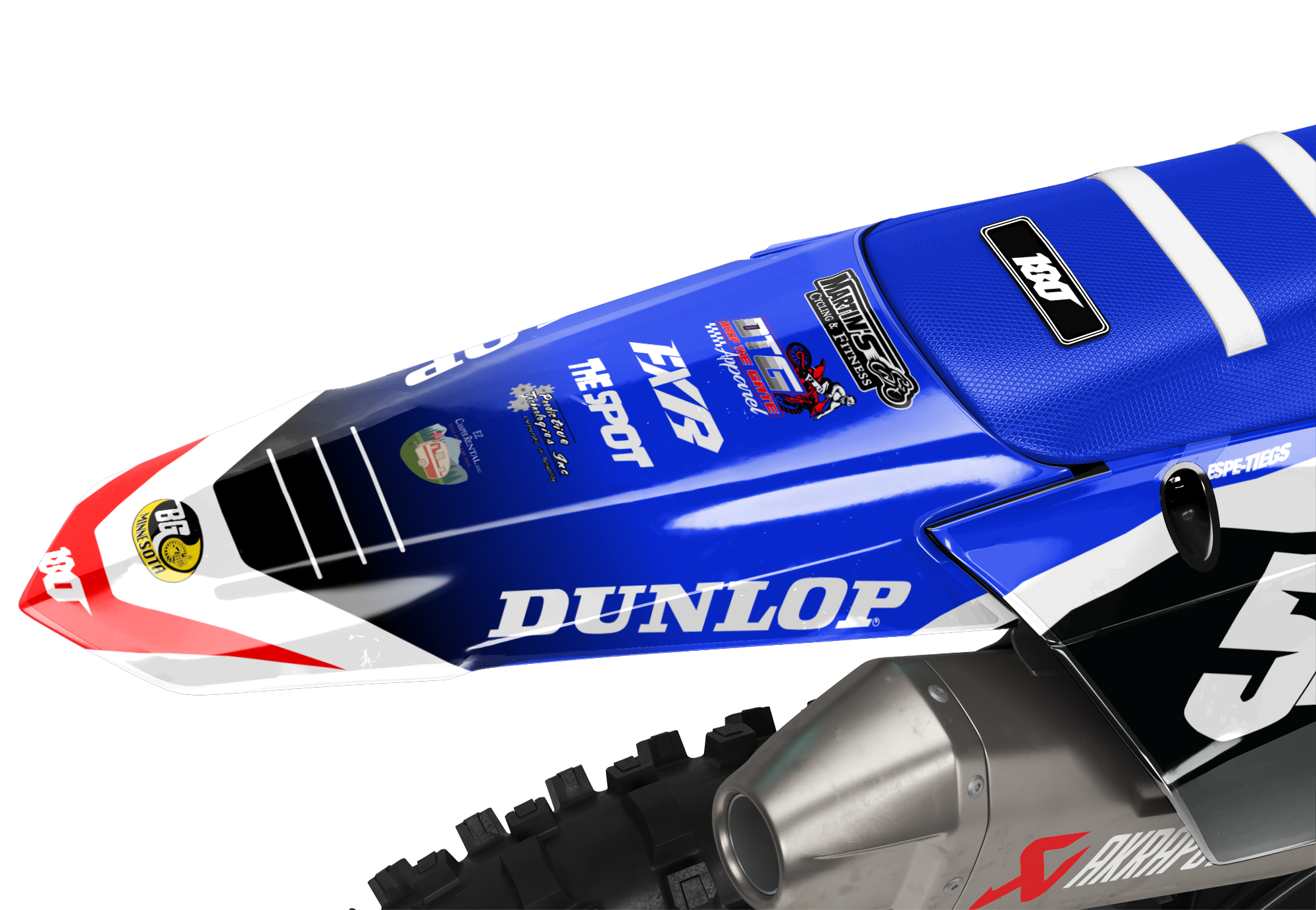Apex rear.png
