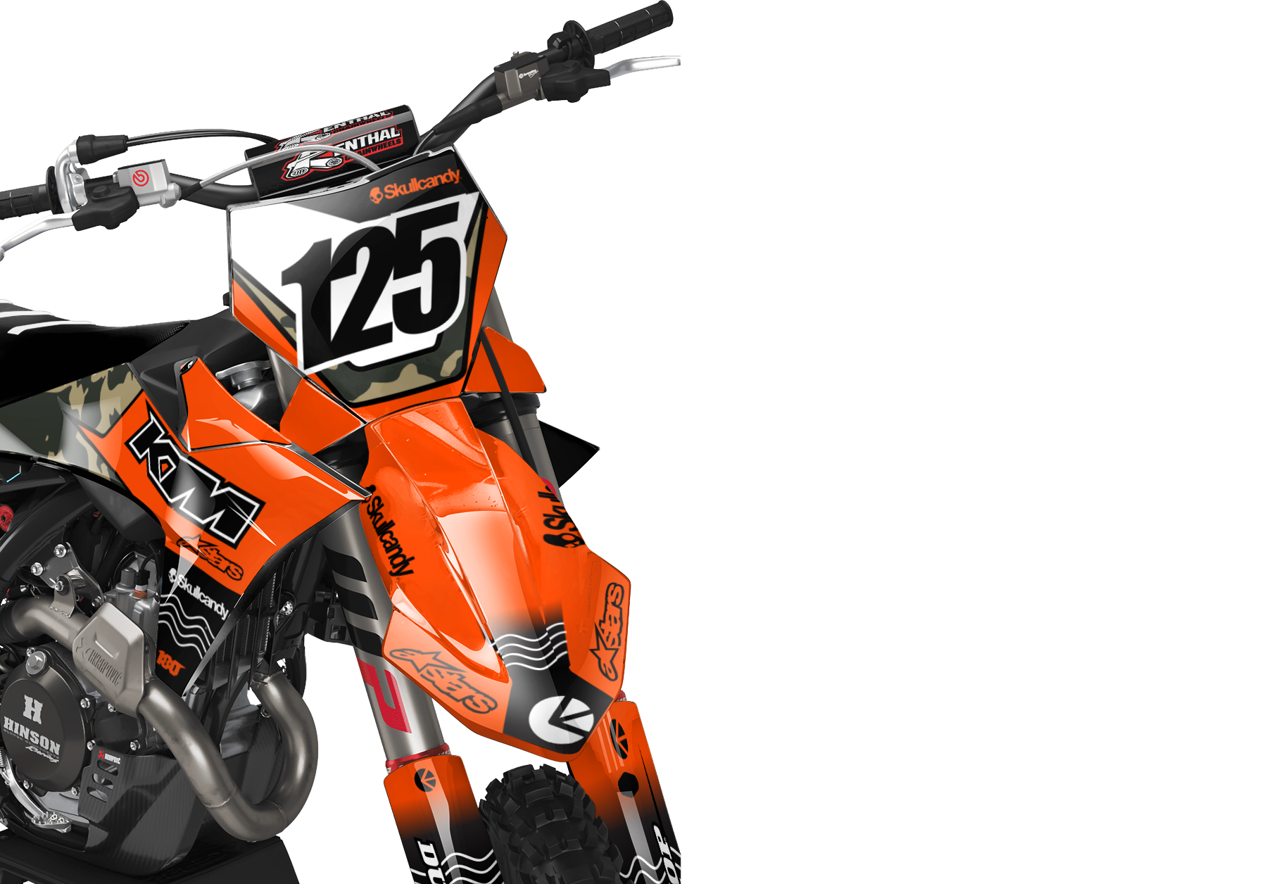 wiggle ktm front white camo.png