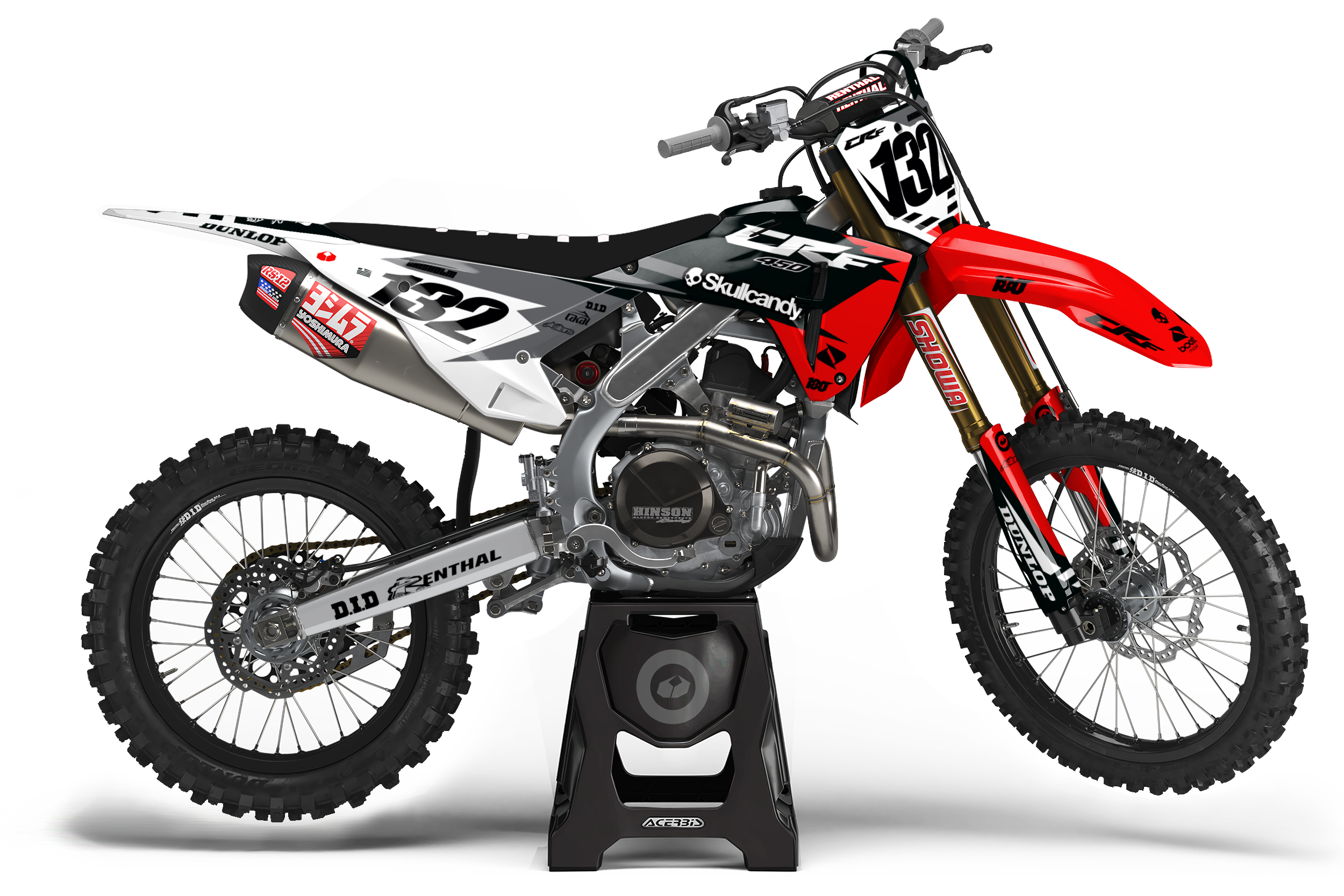 Cadence honda side white.png