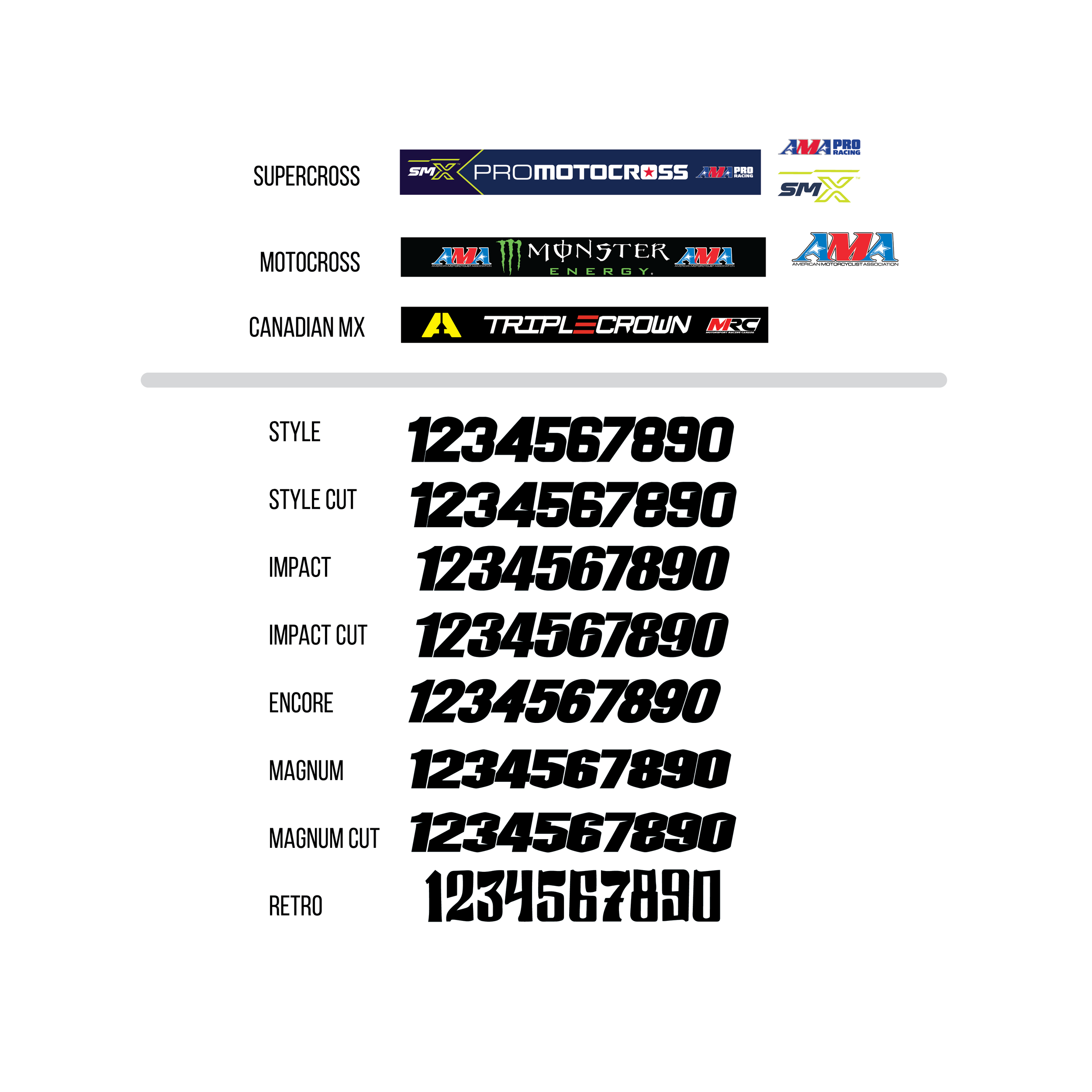 number fonts NEW .png