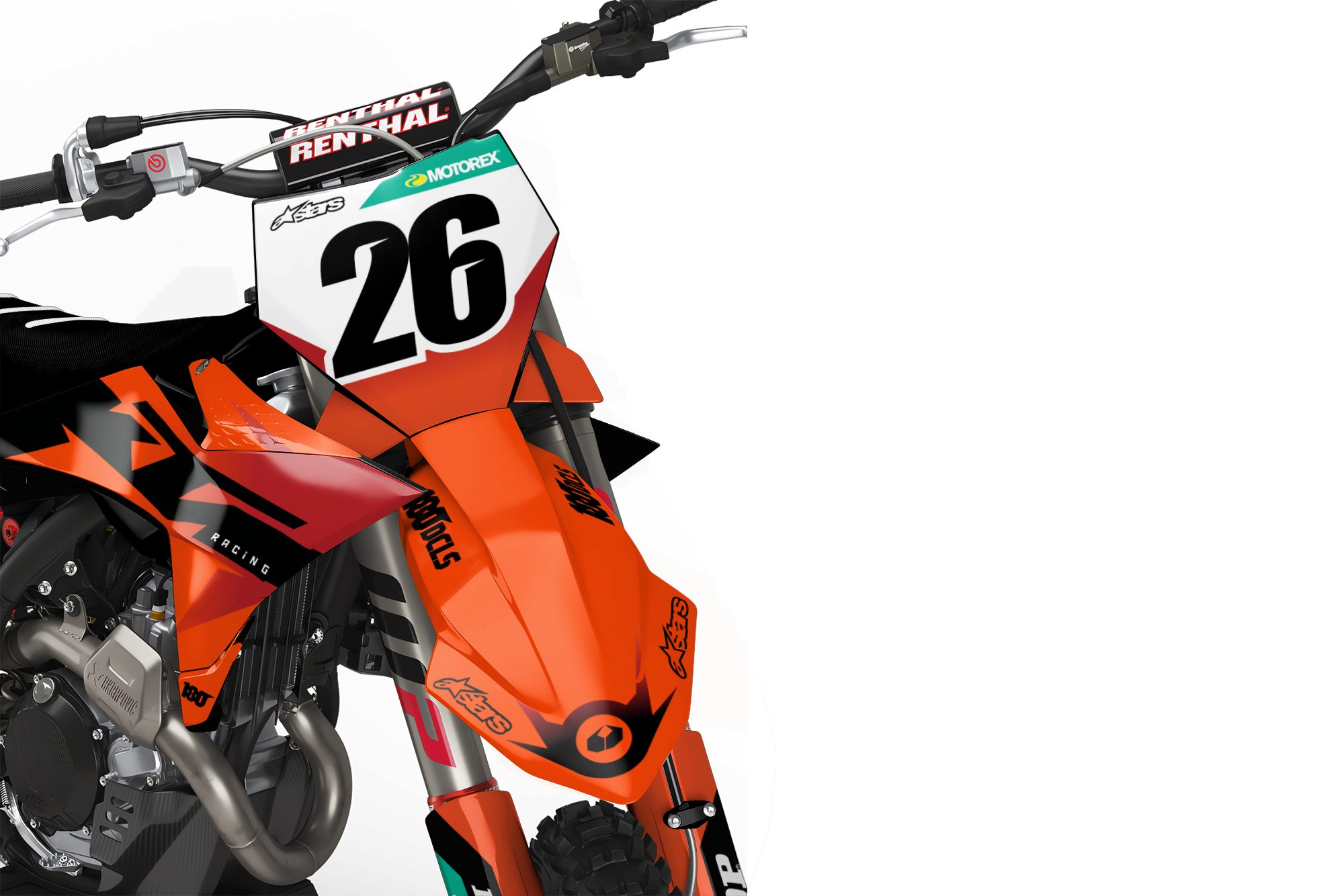 Stockish 26' front whitepng.png