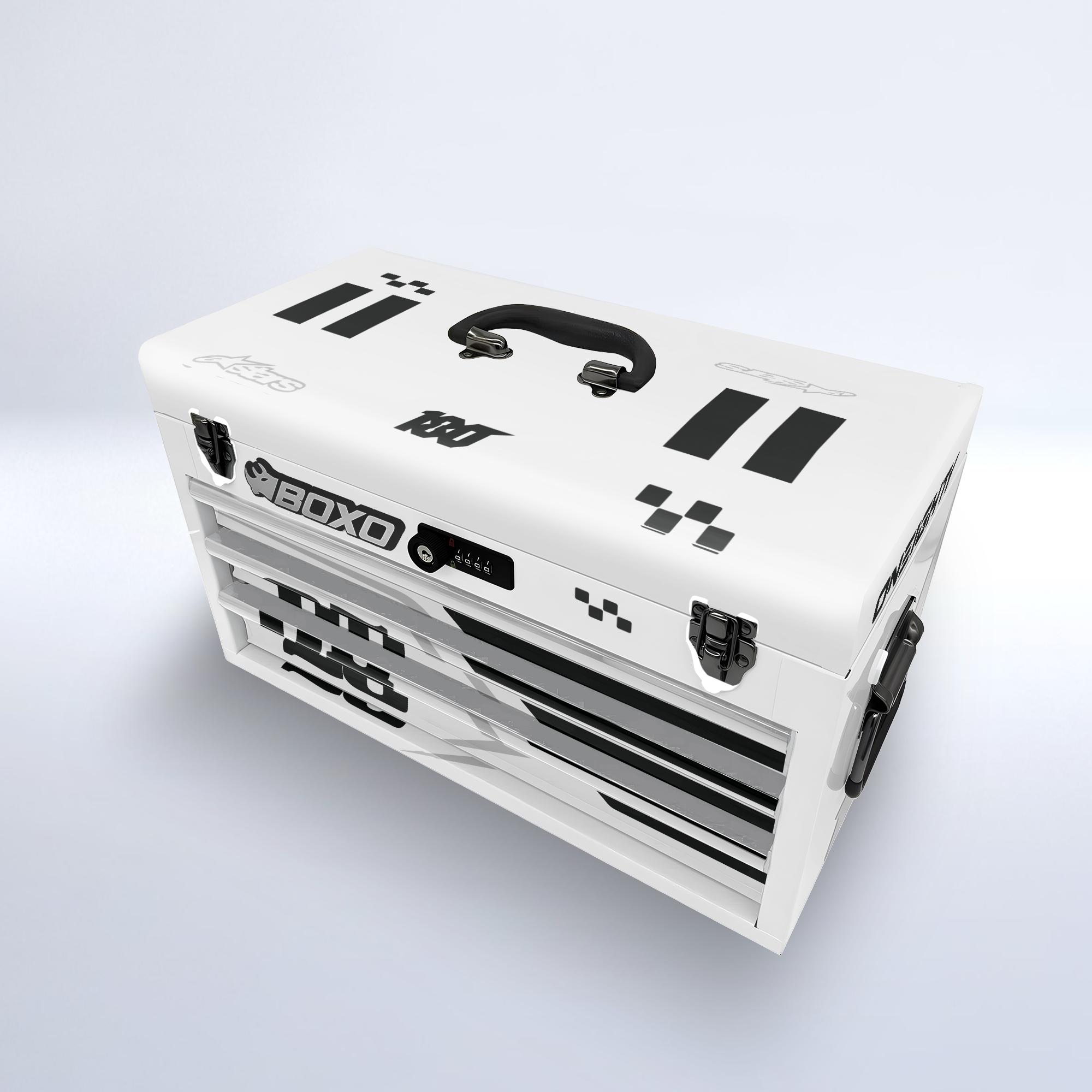 Boxo victory front white.png