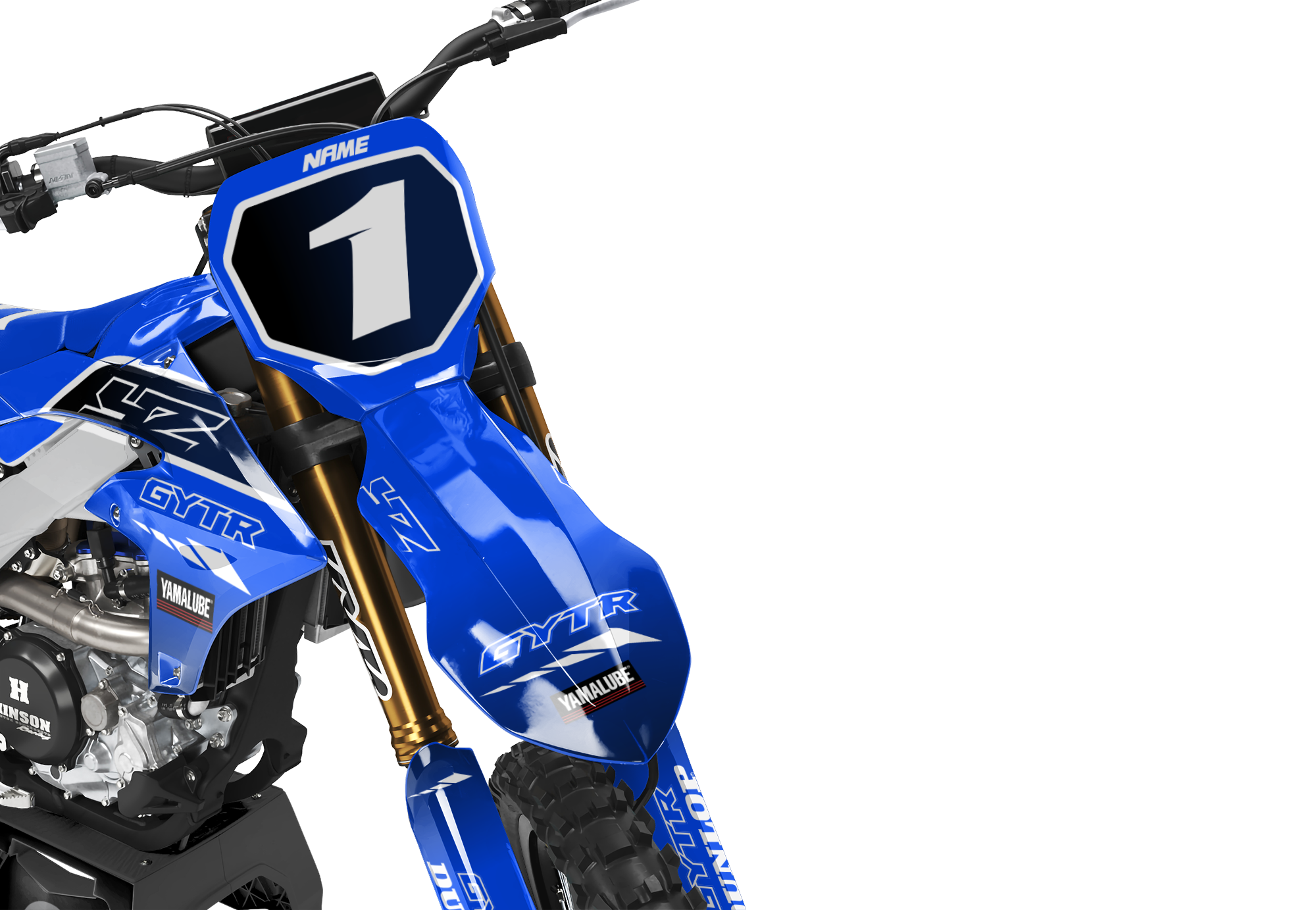 FCTRY yz front.png